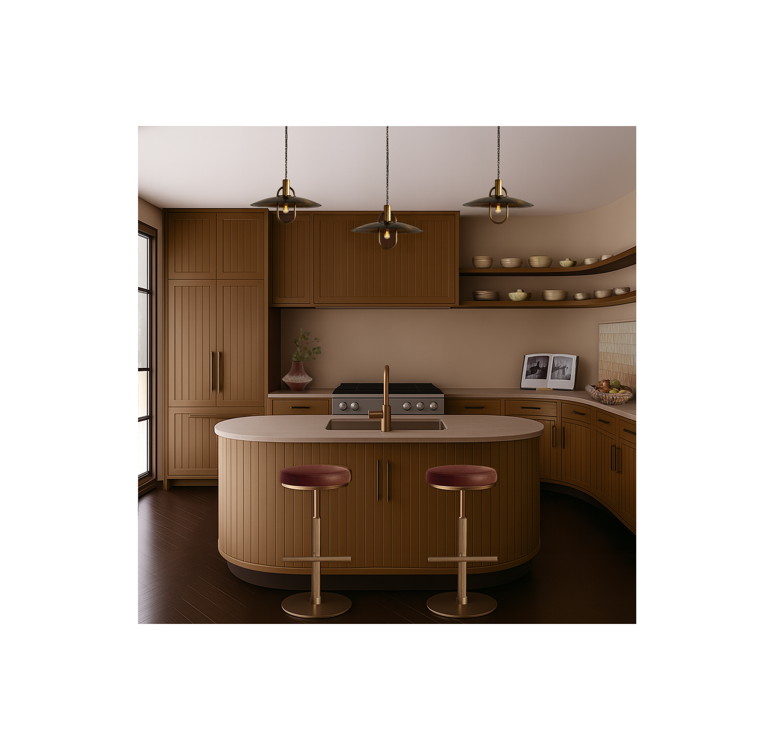 C02_Thumbnail_InteriorSelections.png