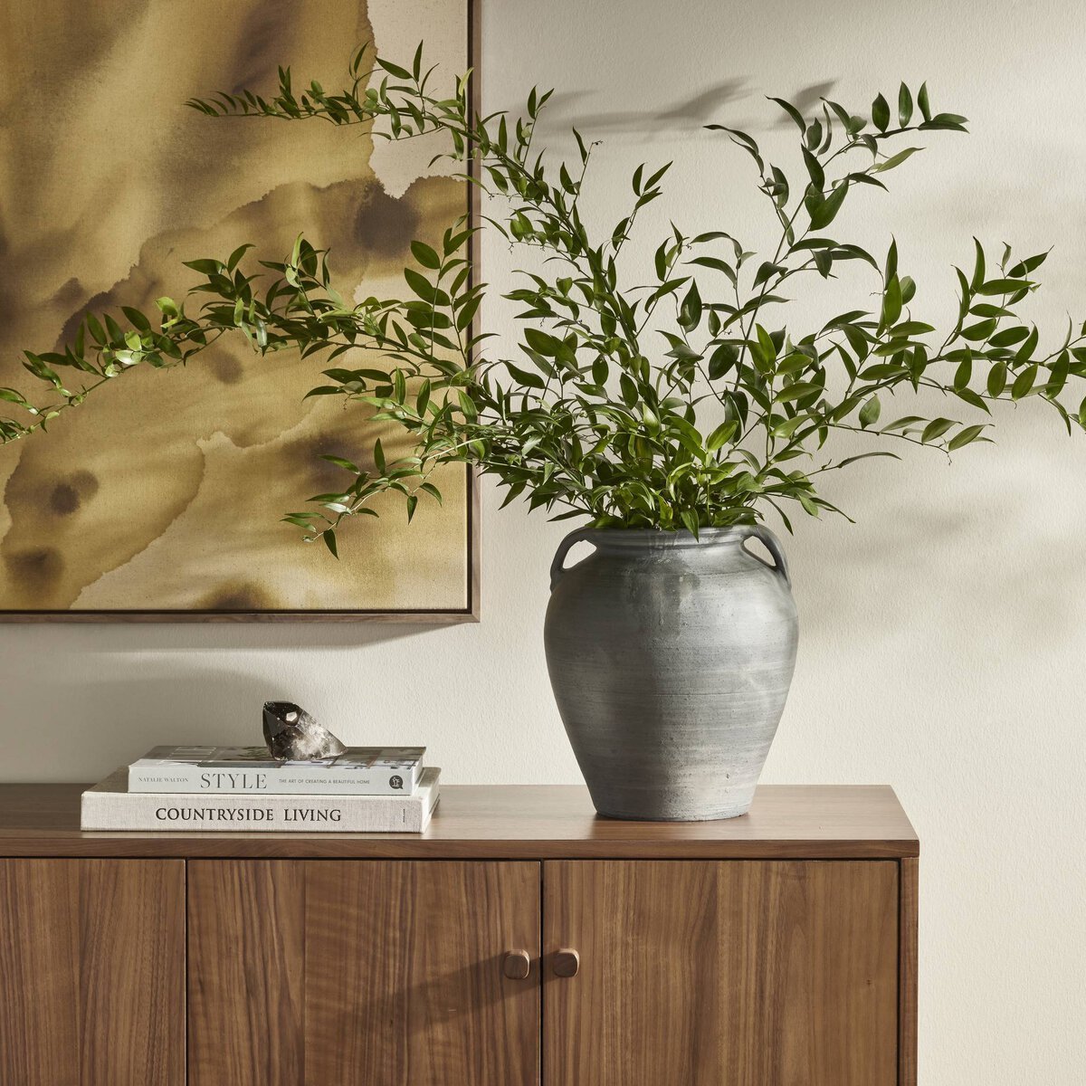 Laith+Vessel+Aged+Black+Terracotta.jpeg