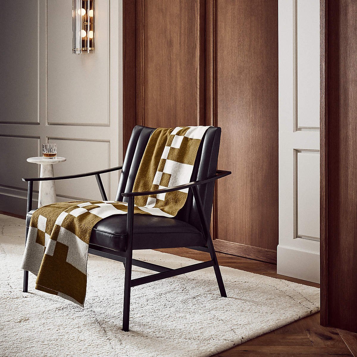 Tobacco+Brown+Merino+Wool+Throw+Blanket.jpeg