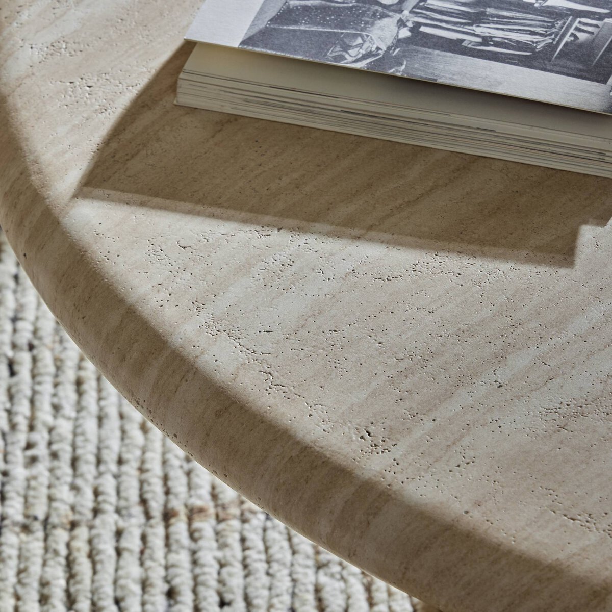 Janice Coffee Table Sand Striae (1).jpeg