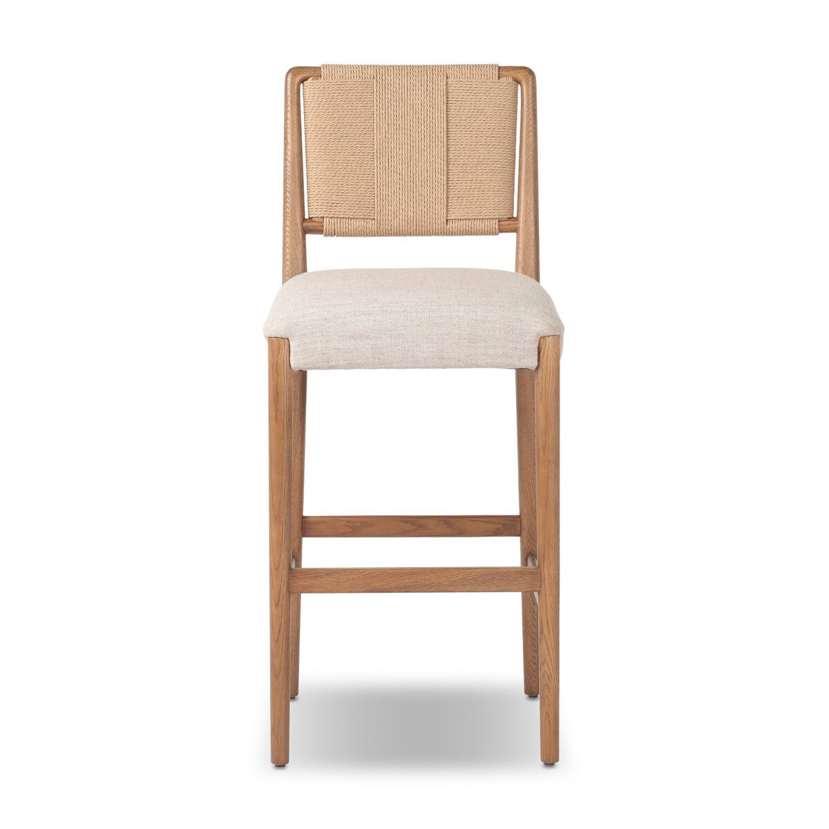 Rothler Bar + Counter Stool
