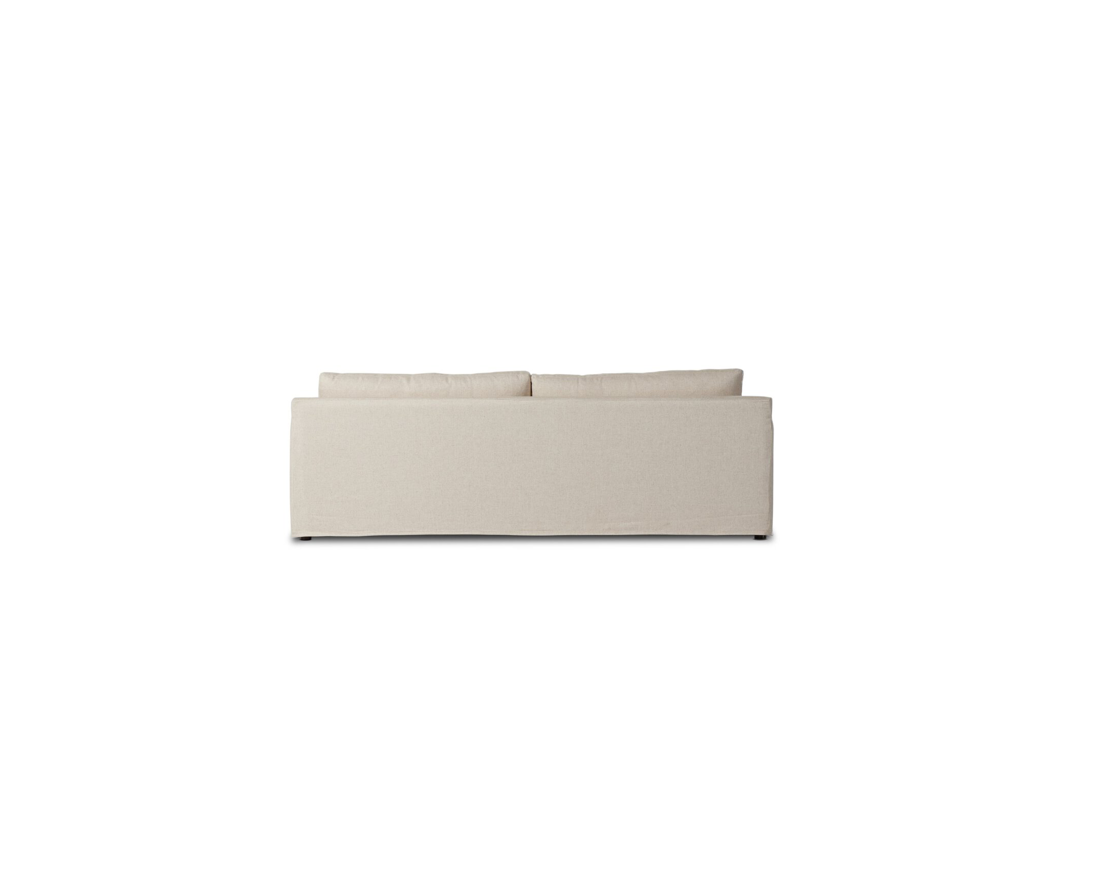 Hampton Slipcover Sofa back.png