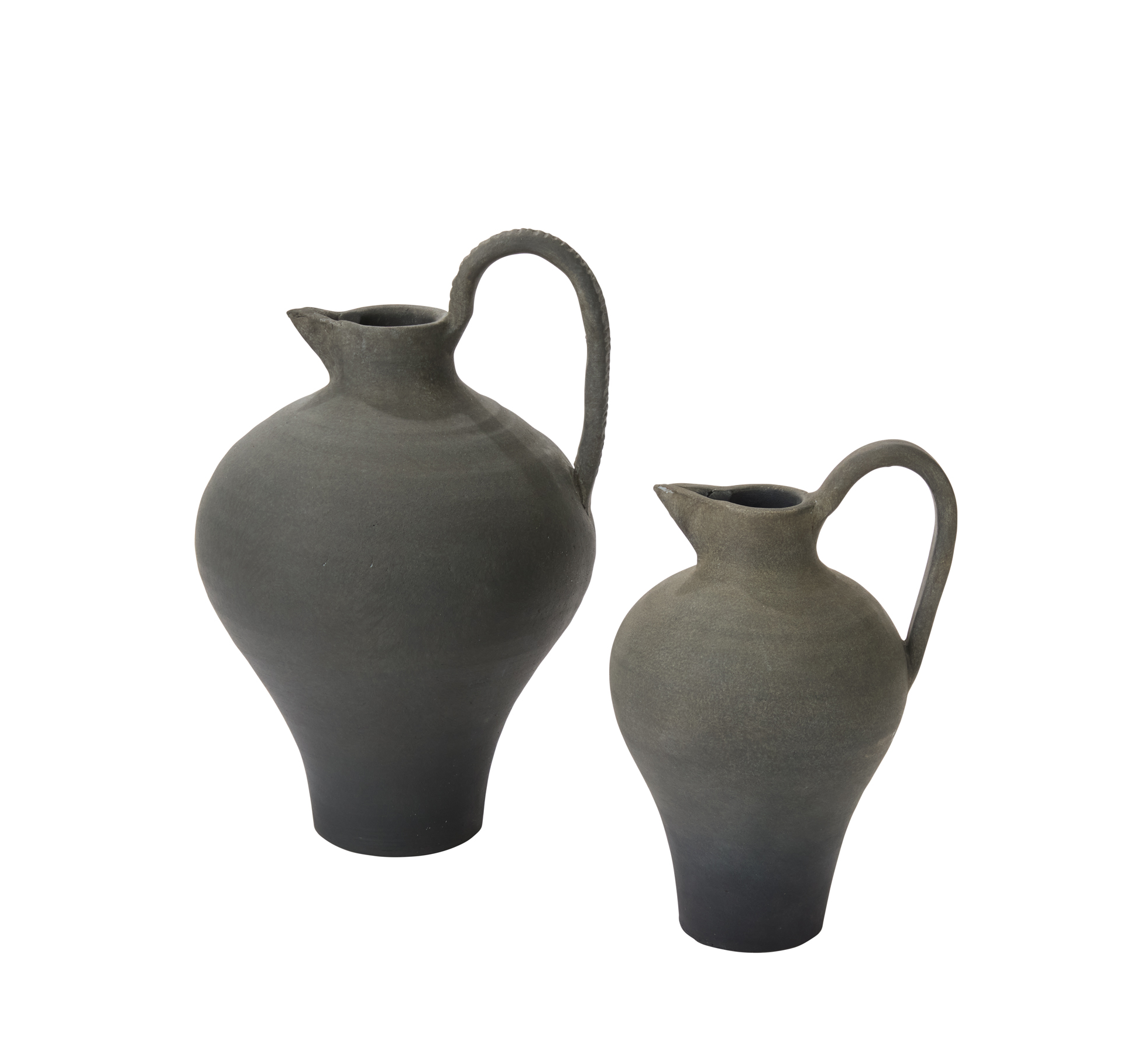 Ravine Jugs