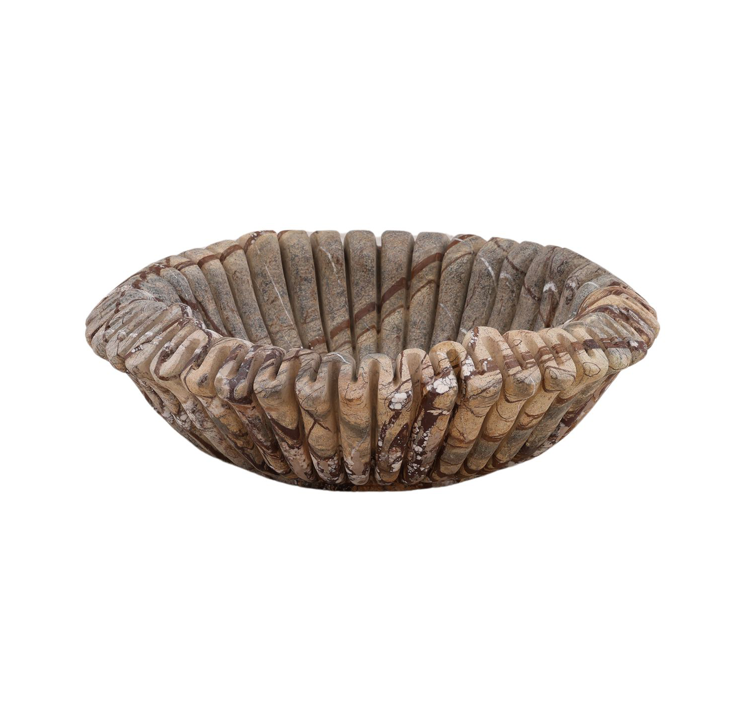 thumbnail-marble-bowl.png