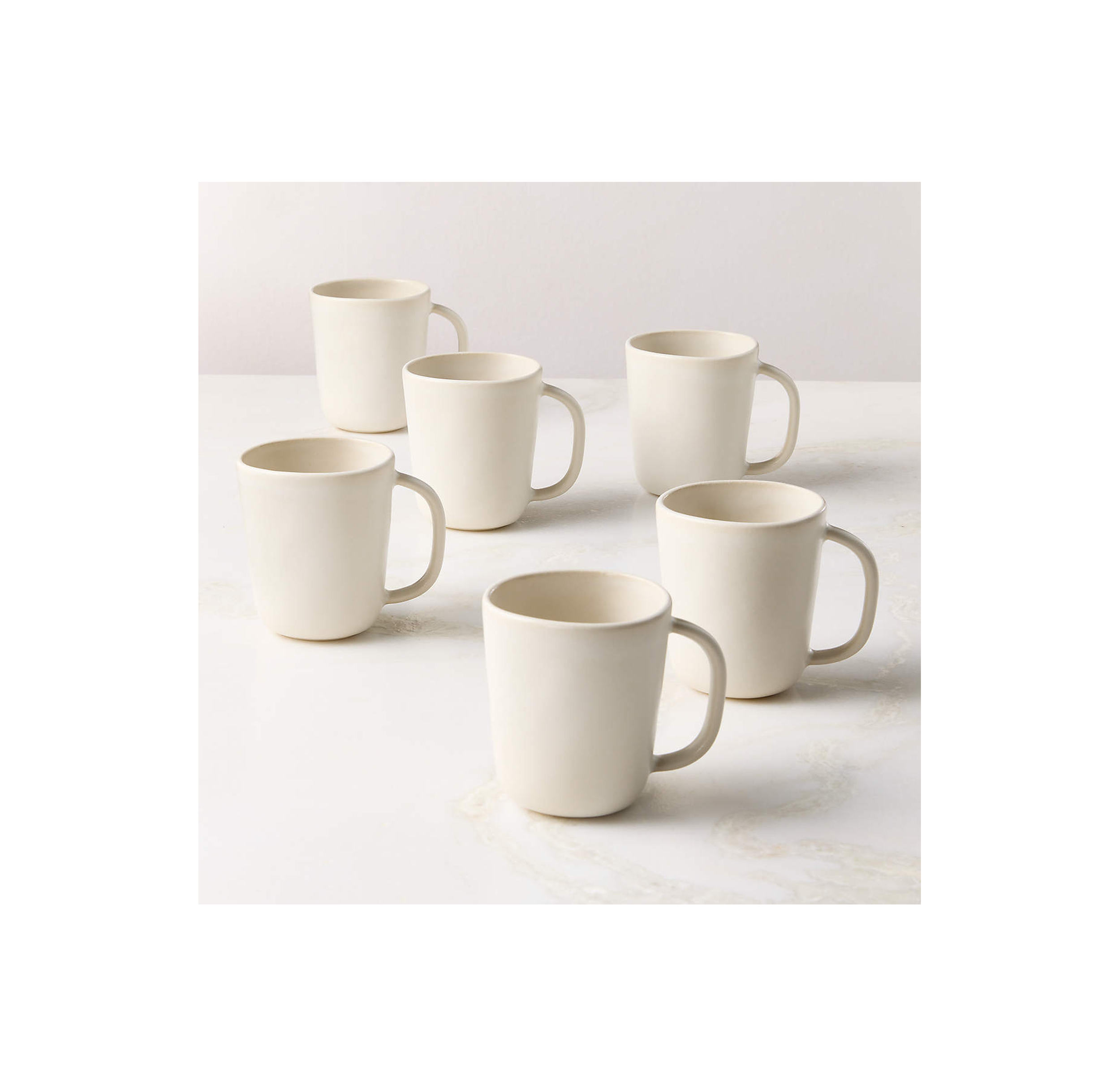 muggies.png