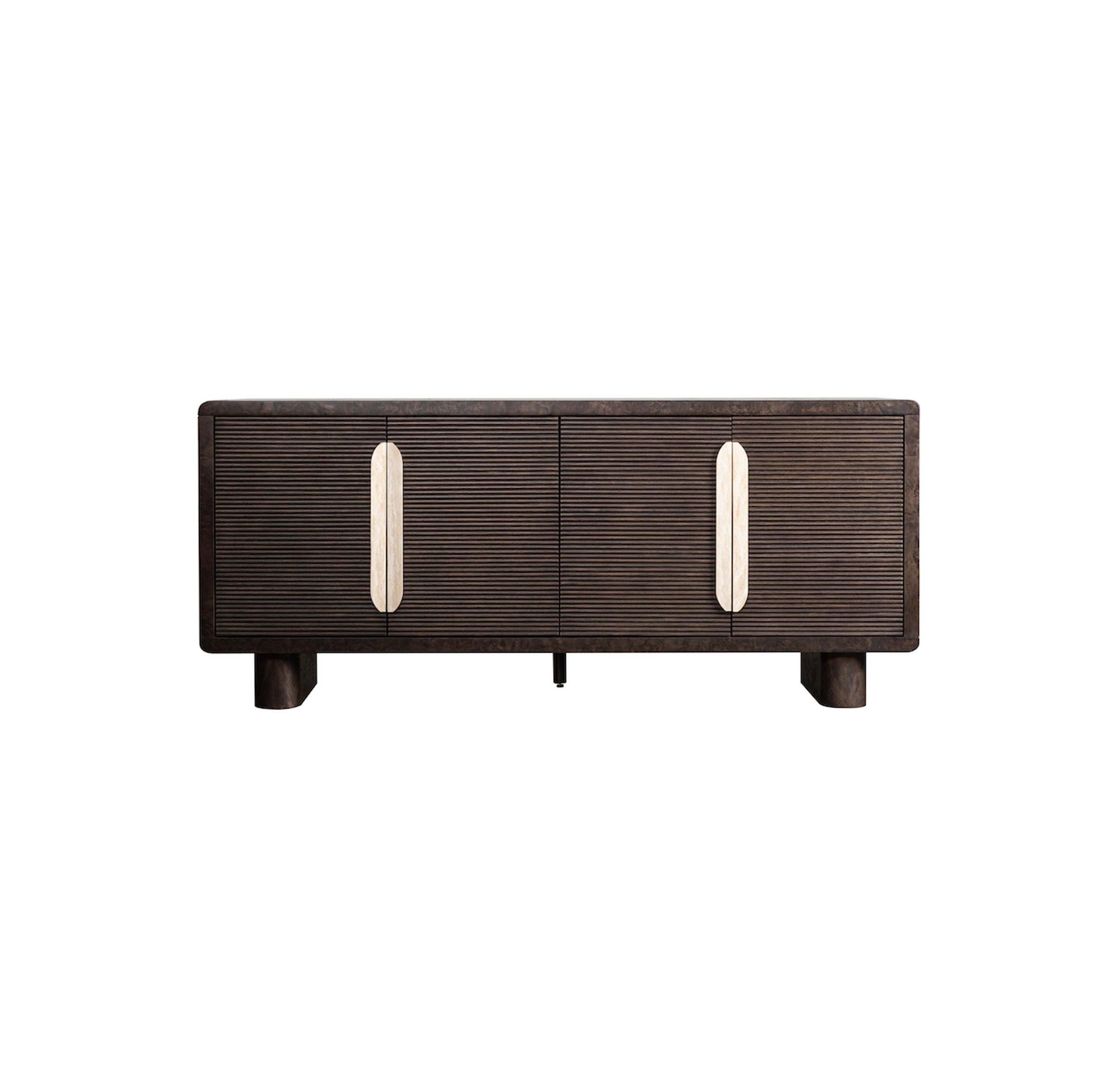Creighton Sideboard