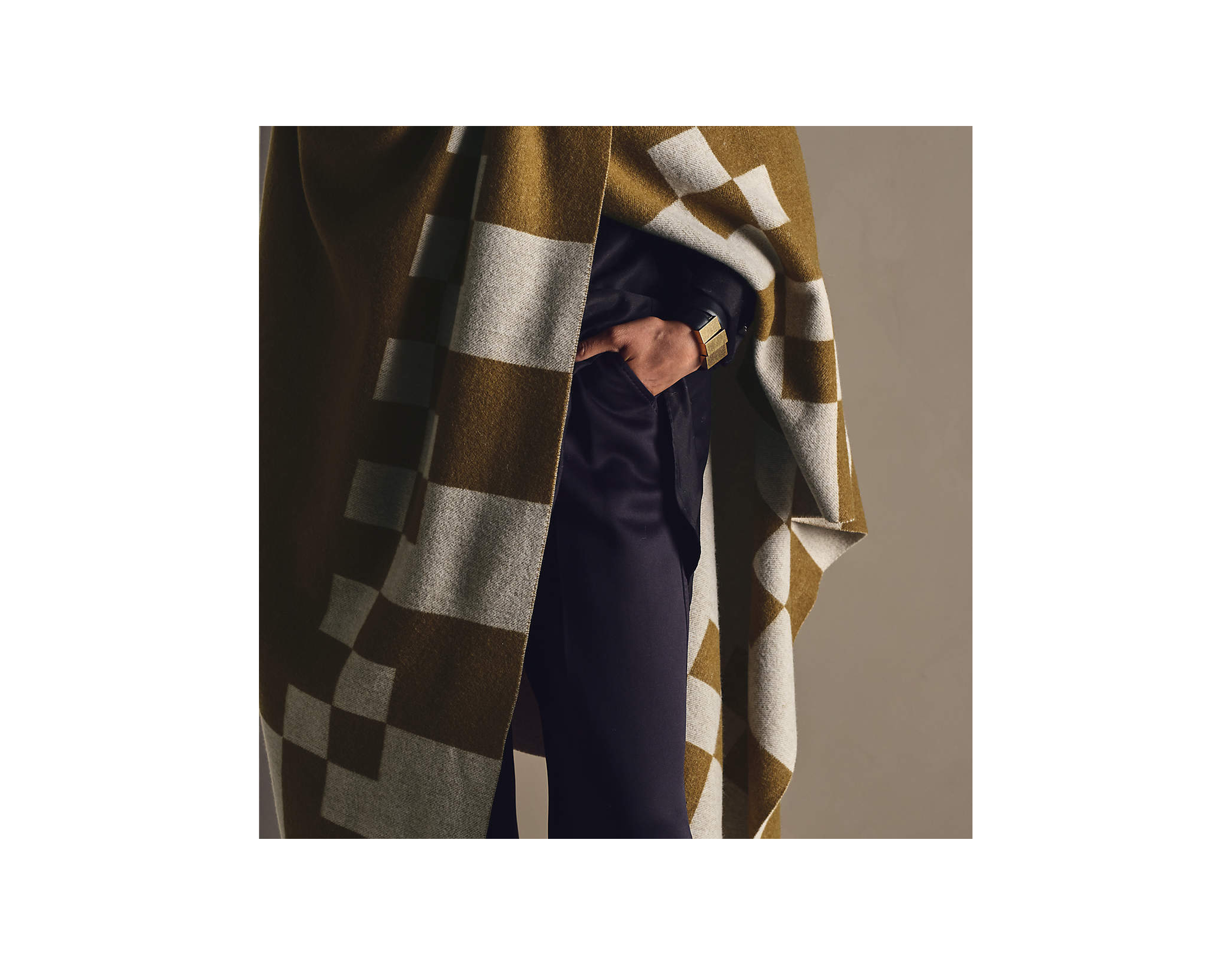 t6.png