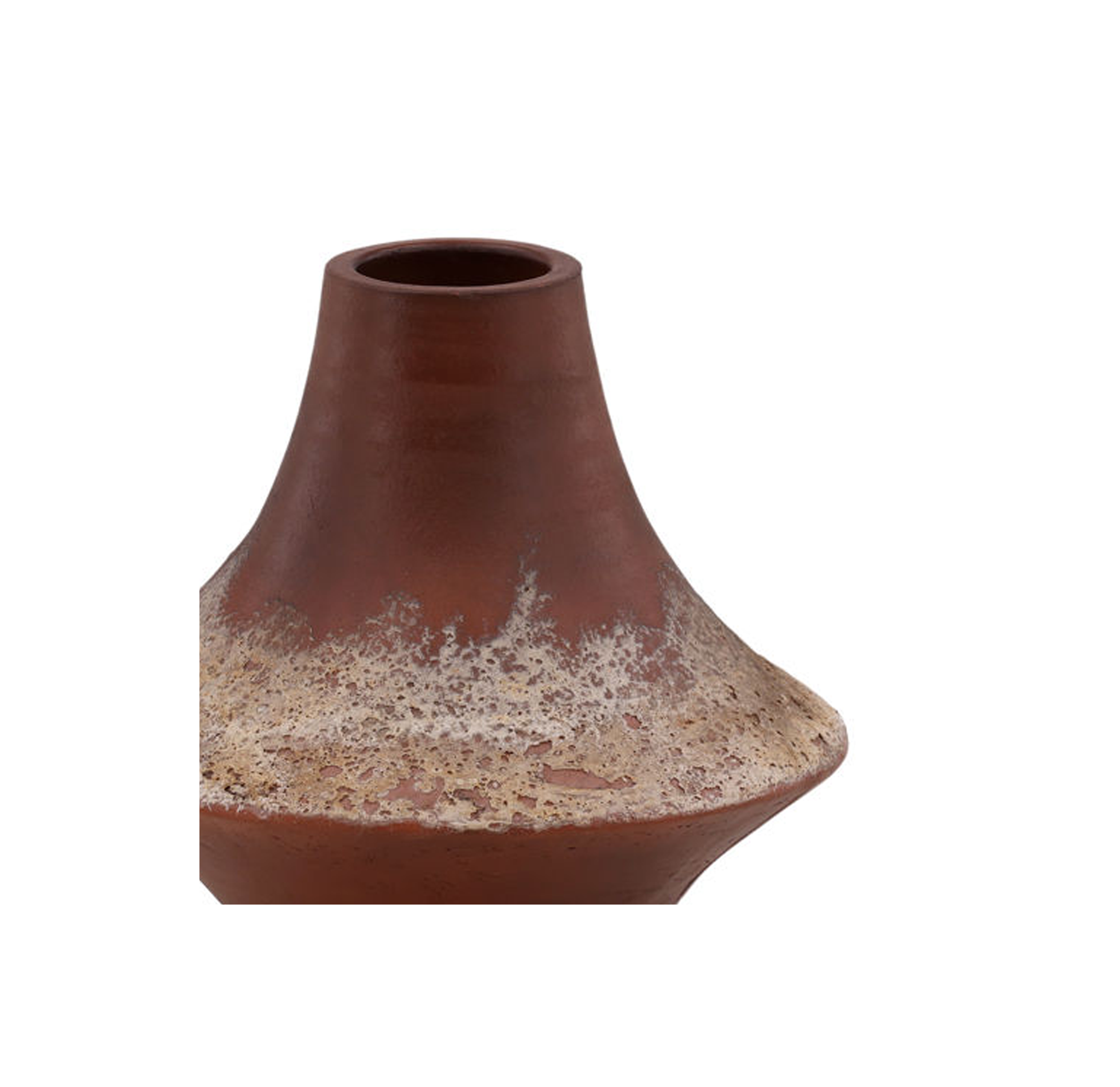 close up with vase t.png