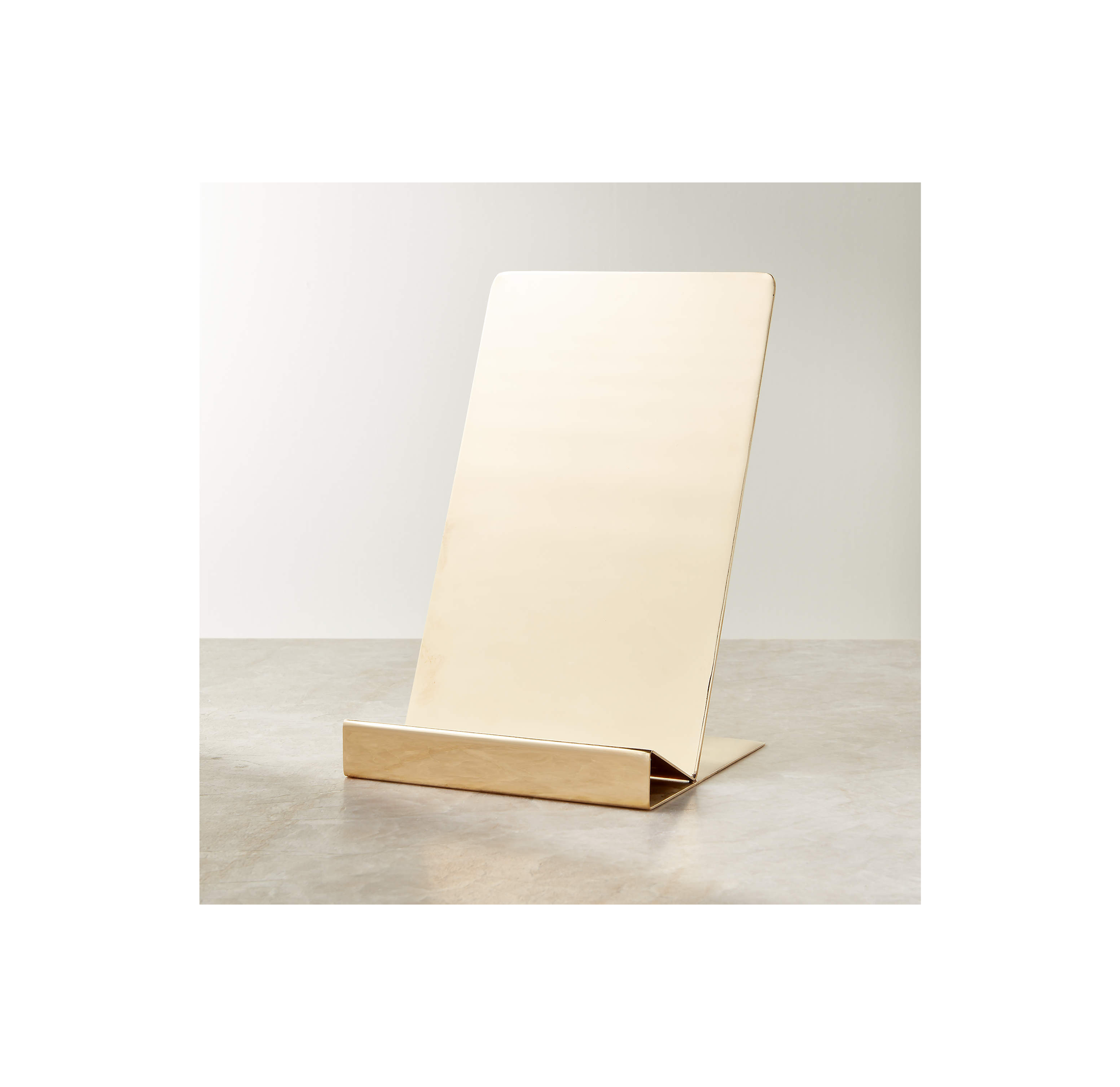 brass book 2.png