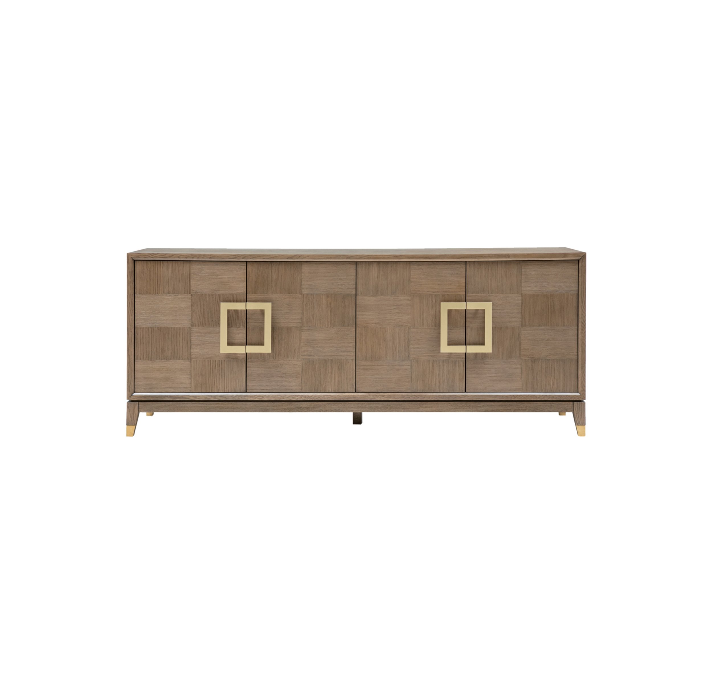 Corbin Sideboard