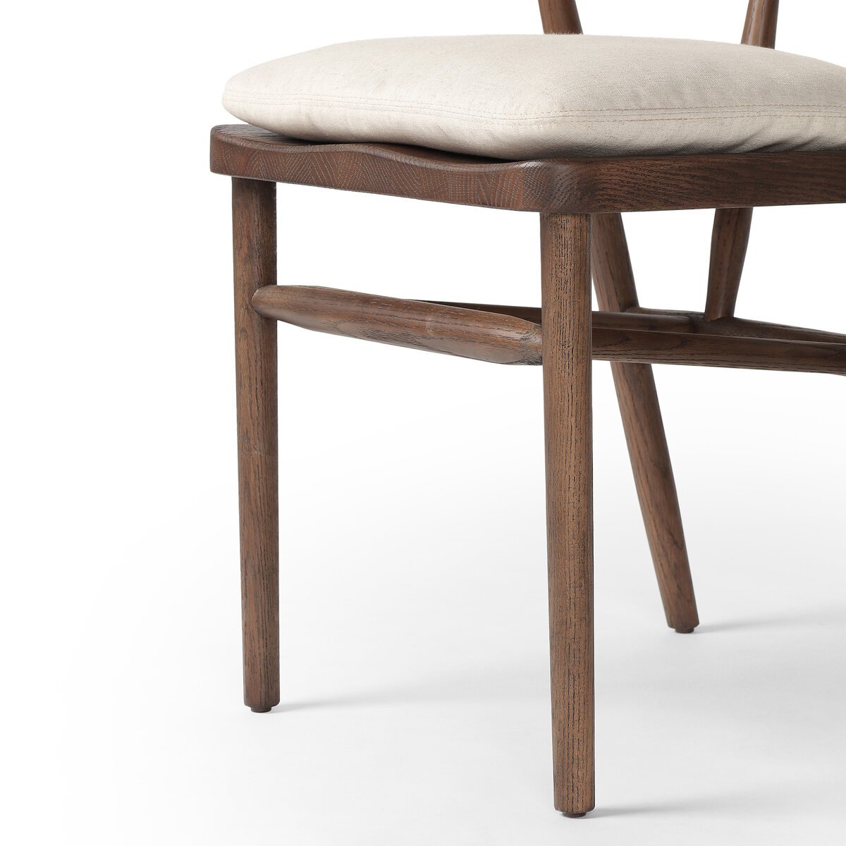Buxton Dining Chair Savile Flax (7).jpeg
