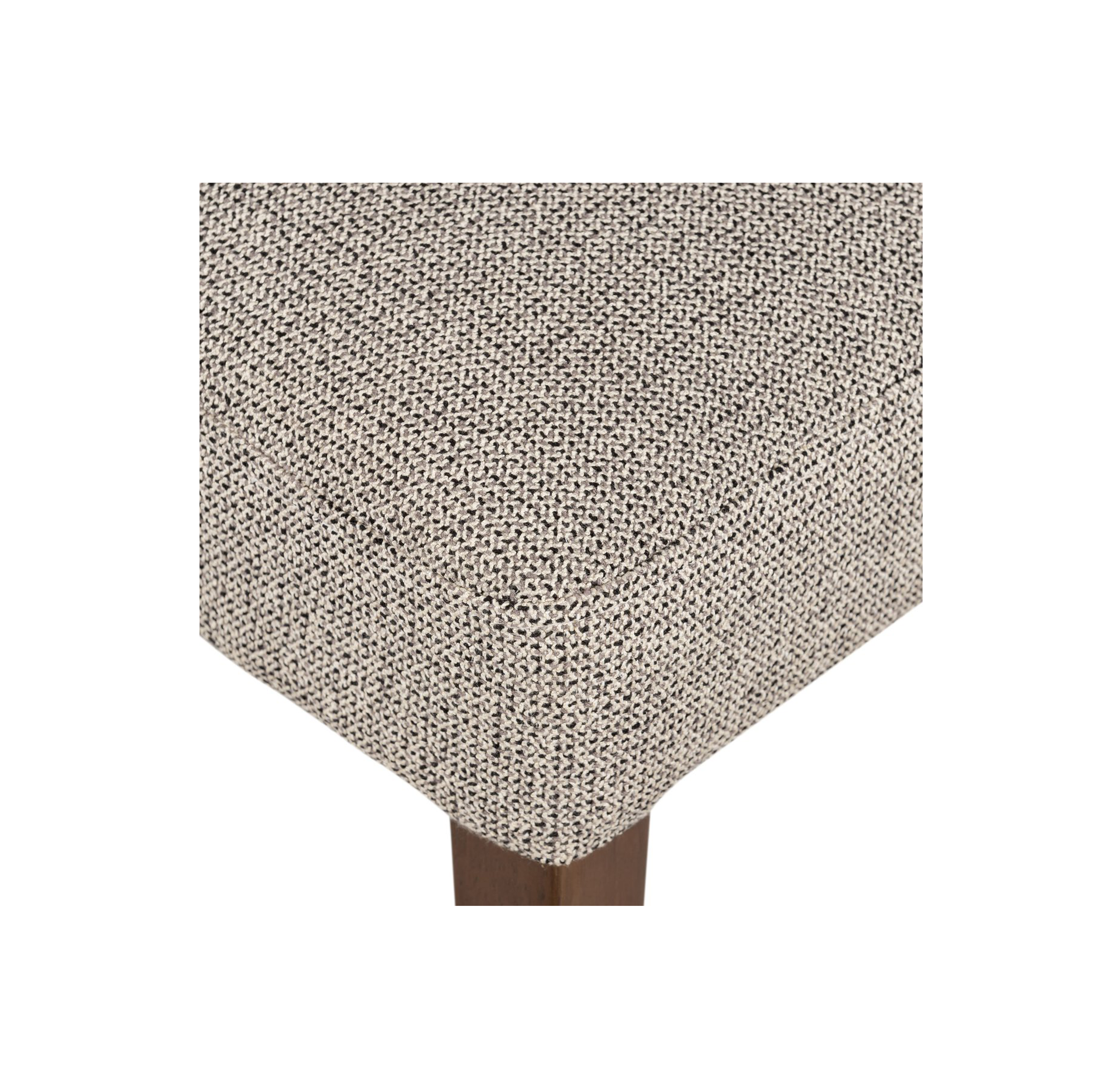 c4_.png