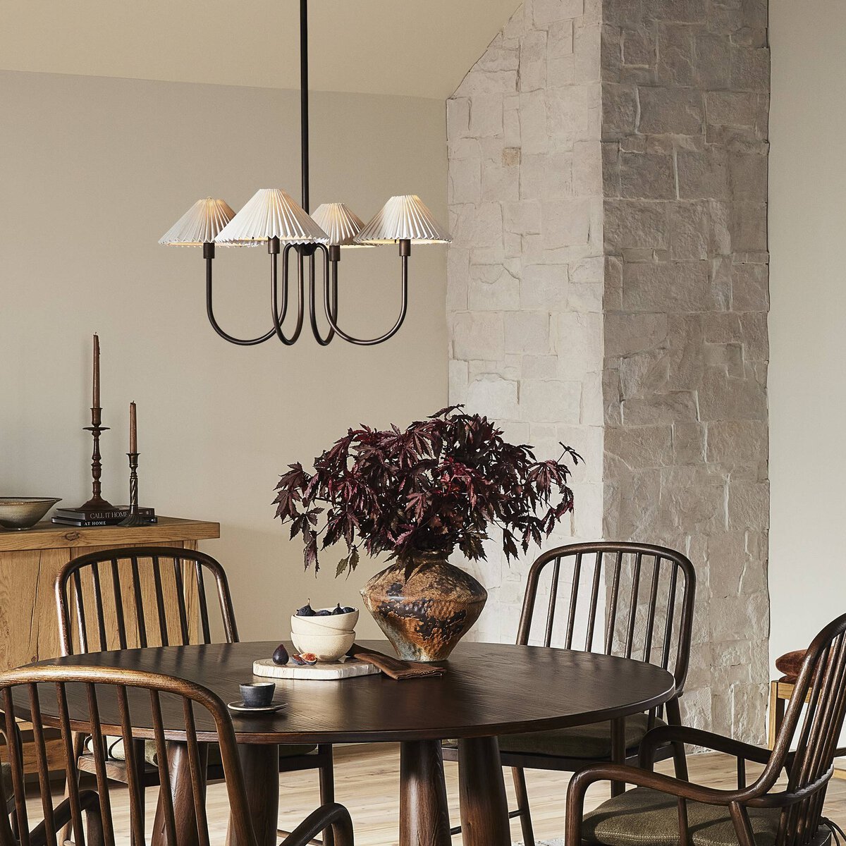 Ashby Chandelier Light.jpeg