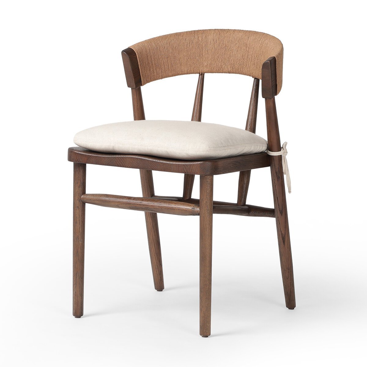 Buxton Dining Chair Savile Flax (1).jpeg