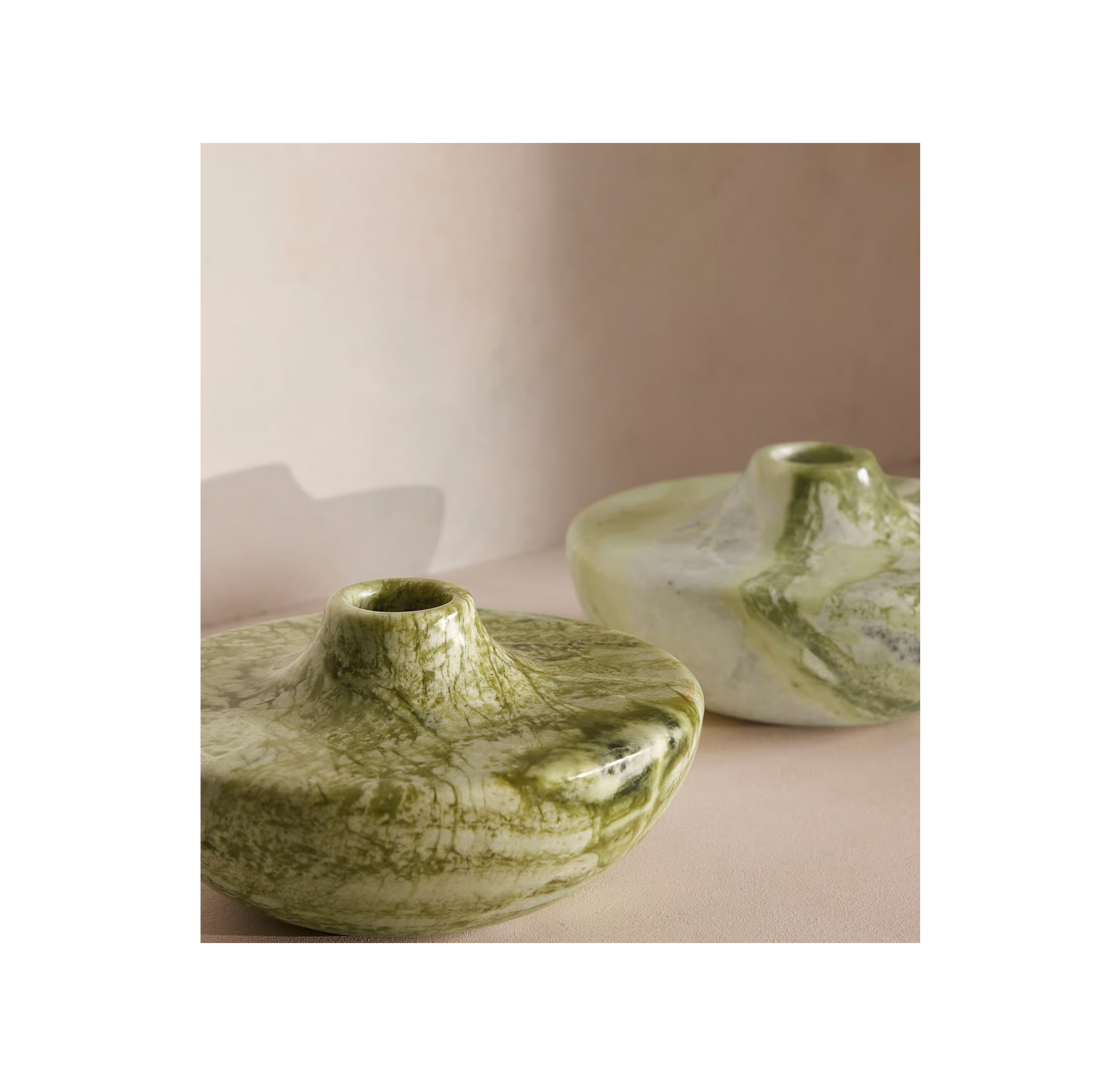 greensh vase_3.png