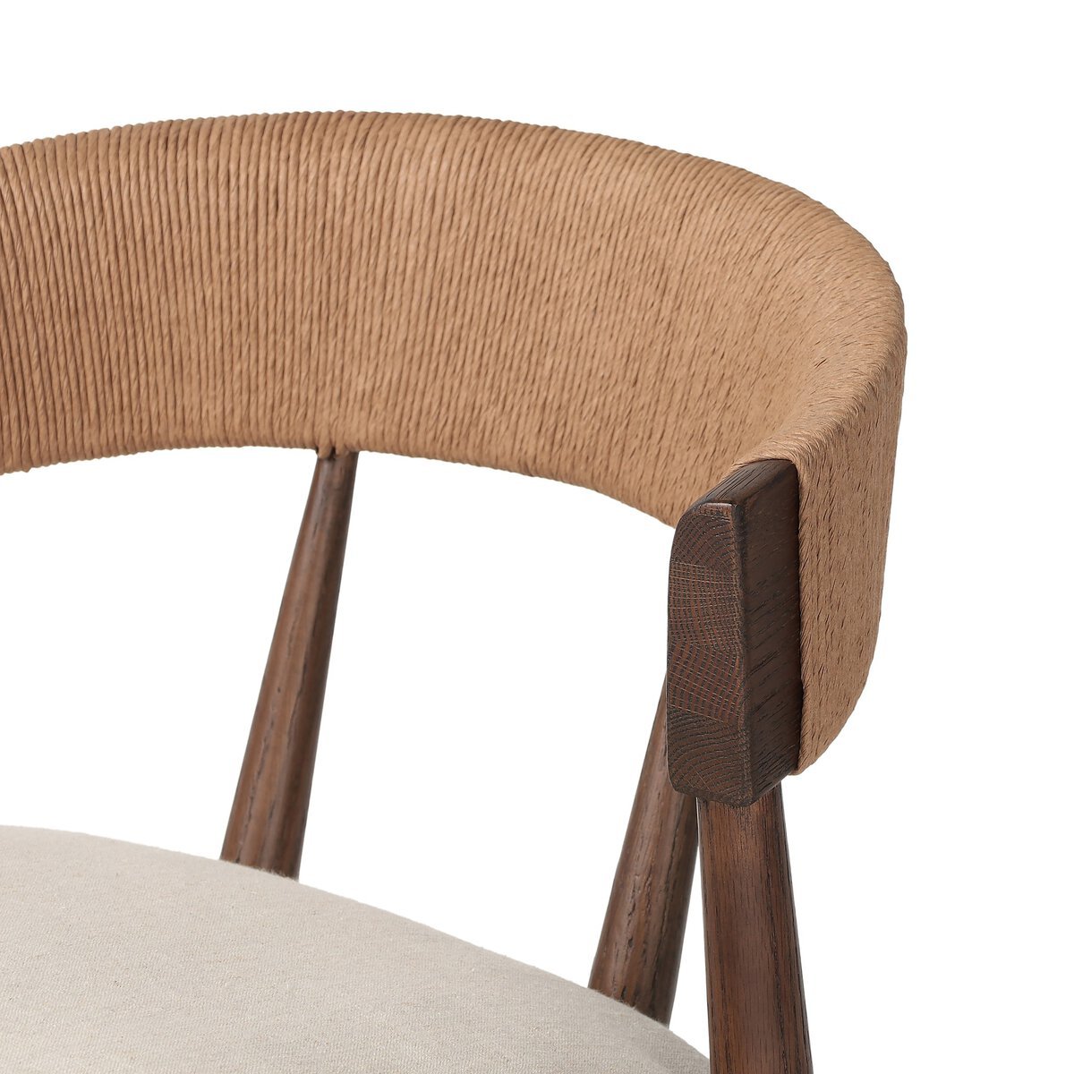 Buxton Dining Chair Savile Flax (6).jpeg
