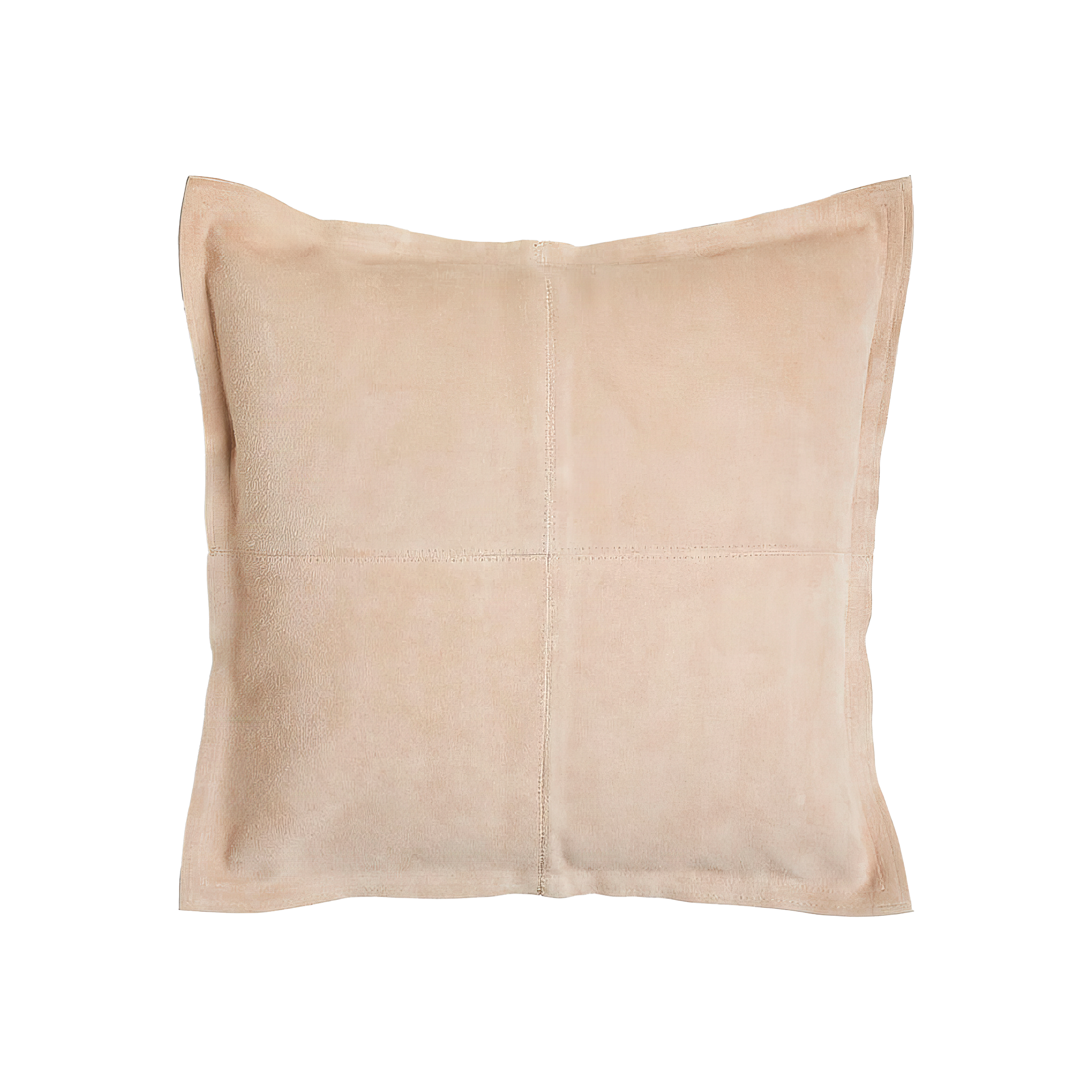 _3 hyde pillow throw.png