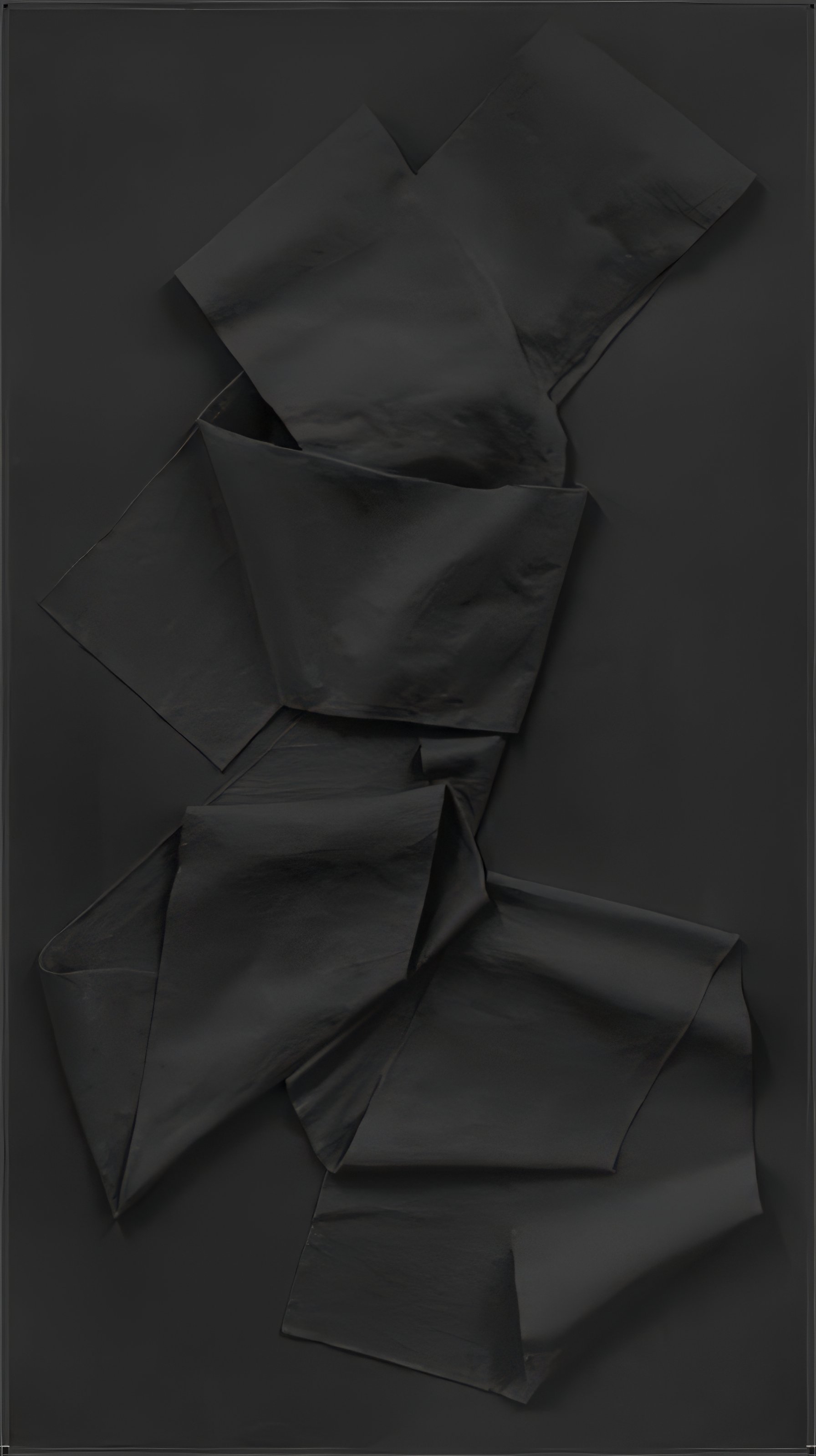_3.Tangled Up II.jpeg