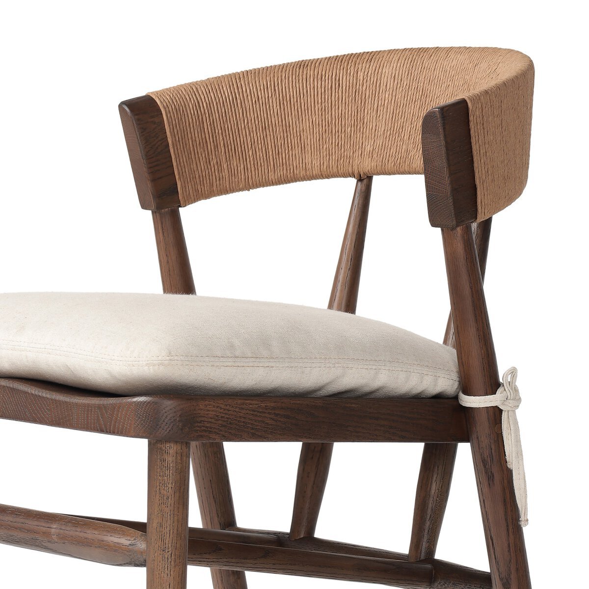 Buxton Dining Chair Savile Flax (8).jpeg