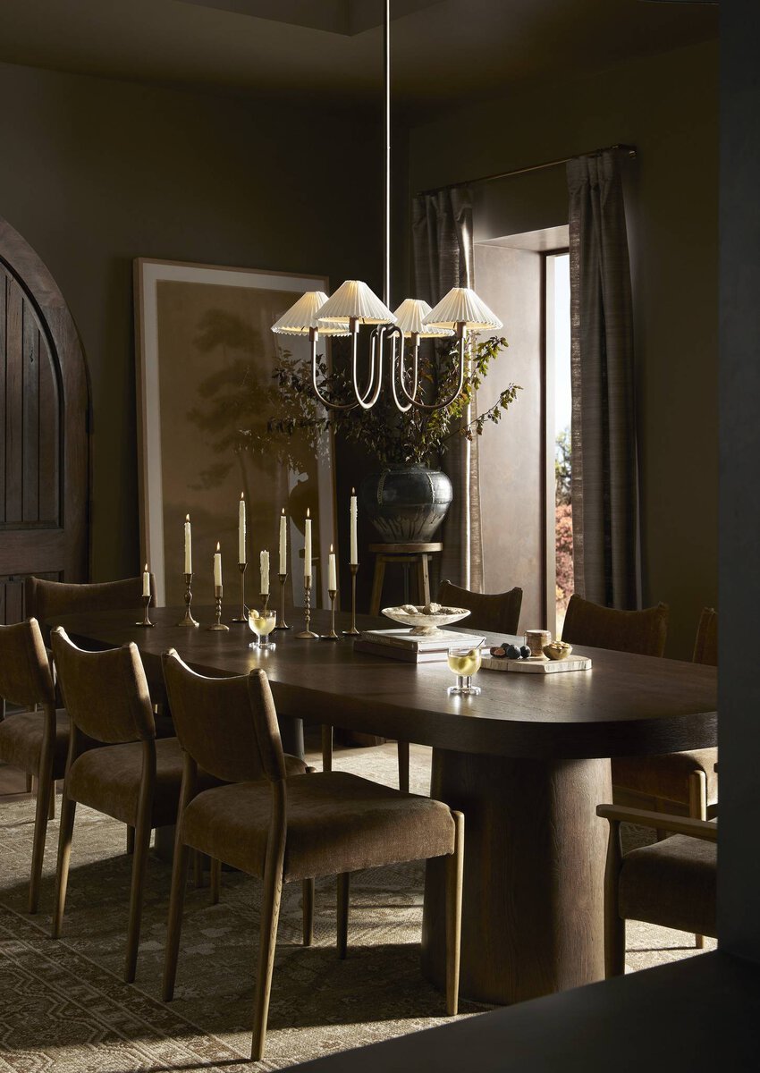 Ashby Chandelier Scene 6.jpeg