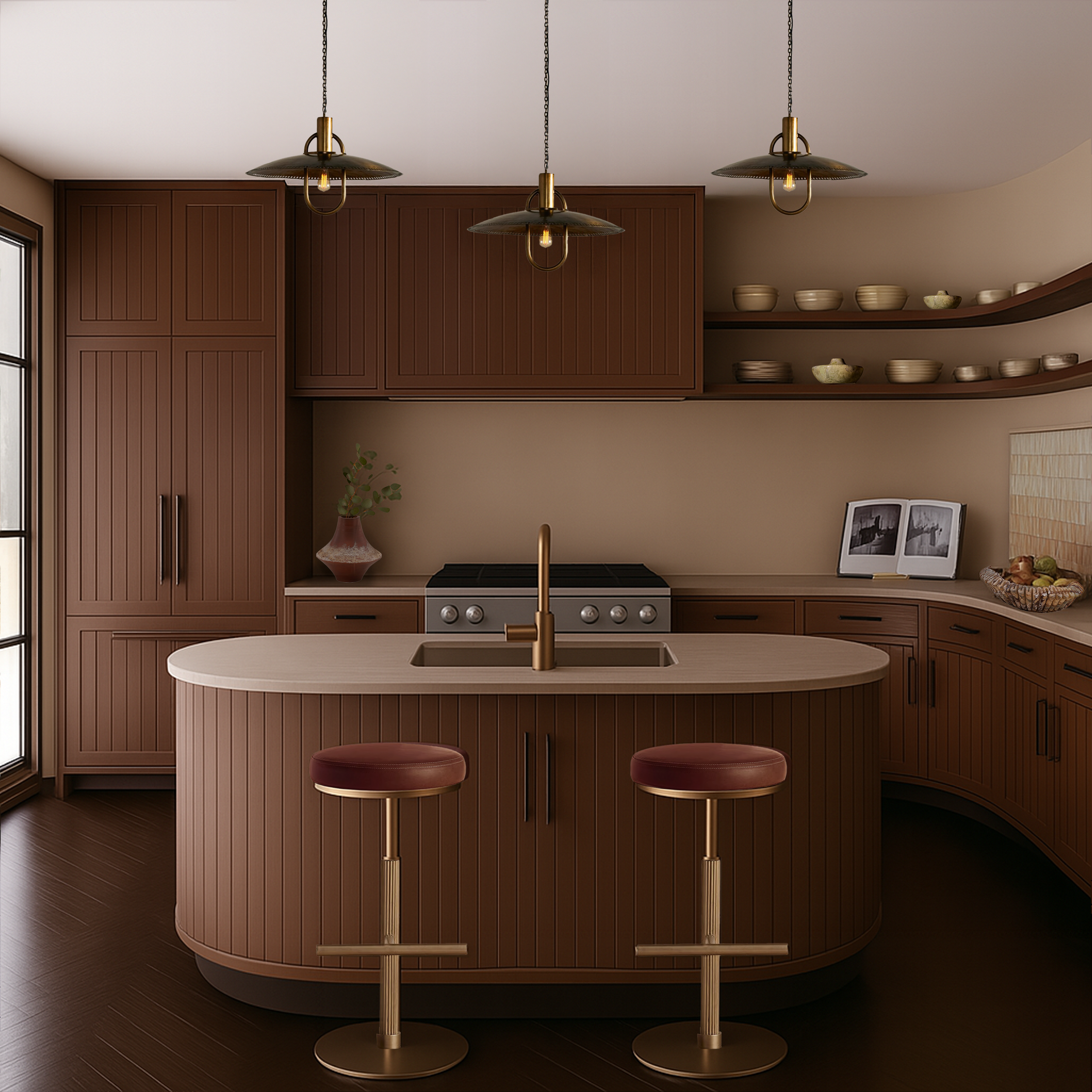 Collection 02_Kitchen.png