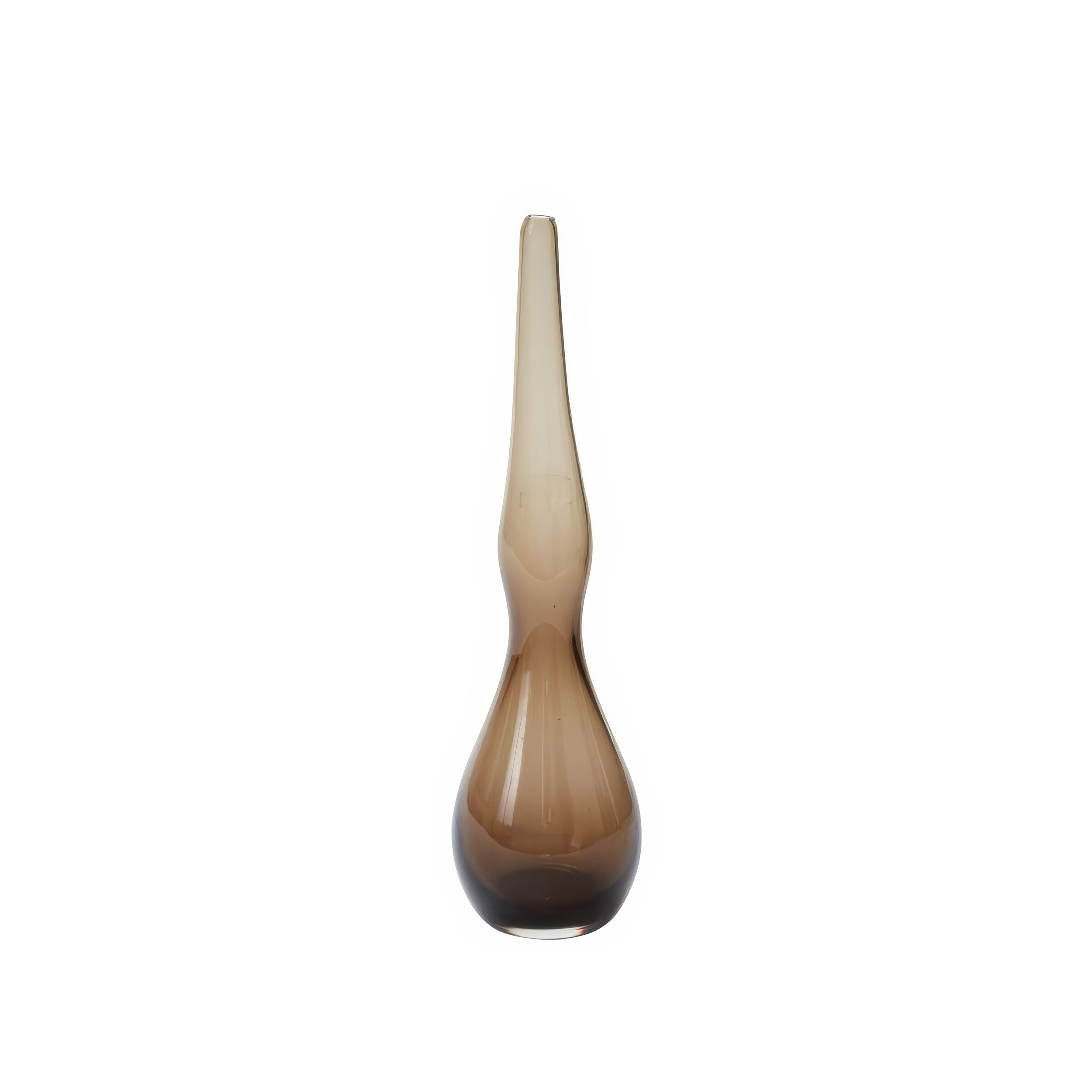 _3.Vorago Vase (1).jpeg