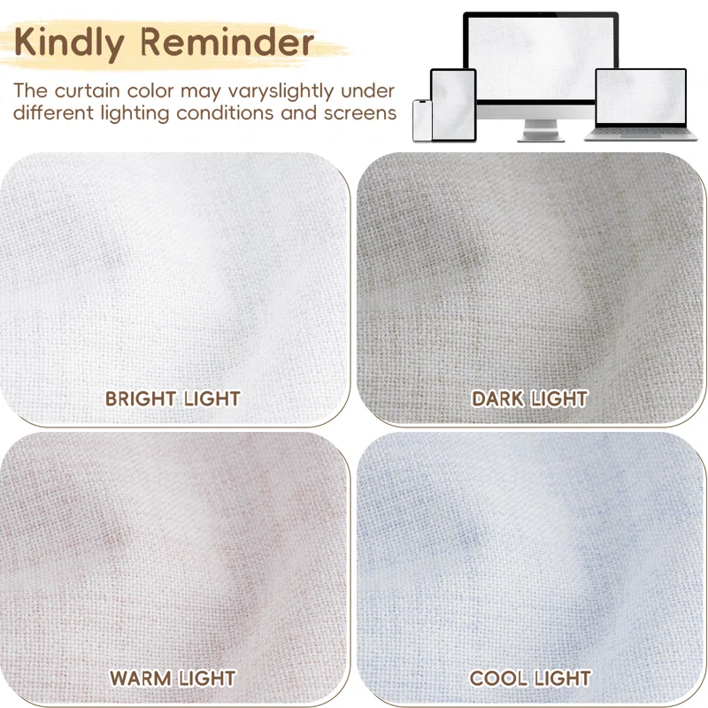 whiteblacout.png