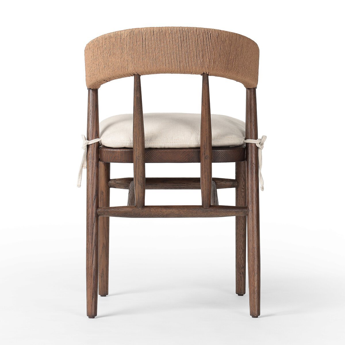 Buxton Dining Chair Savile Flax (5).jpeg