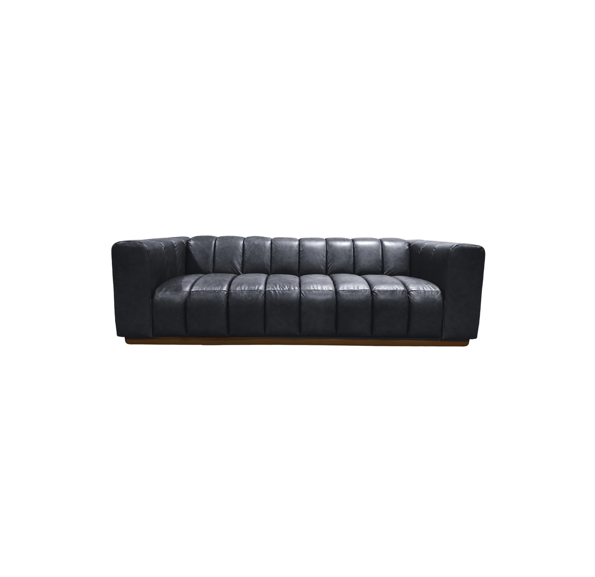 Antonio Sofa
