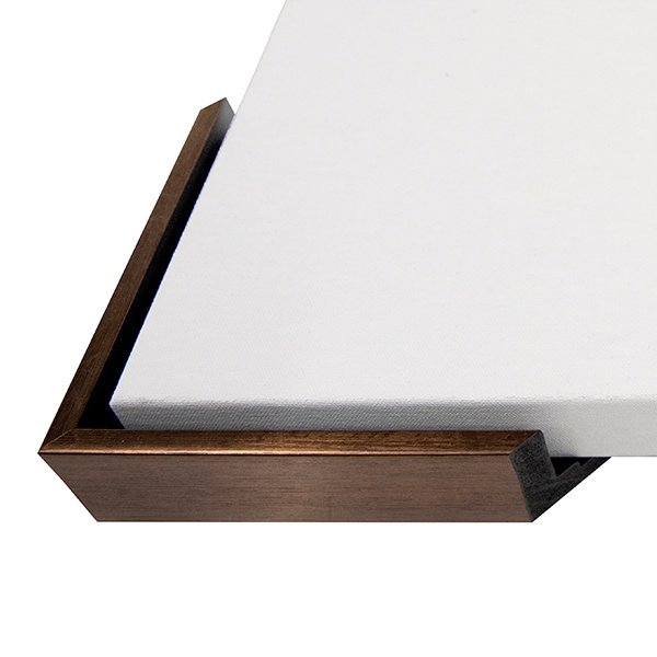 poly bronze floating frame.jpeg