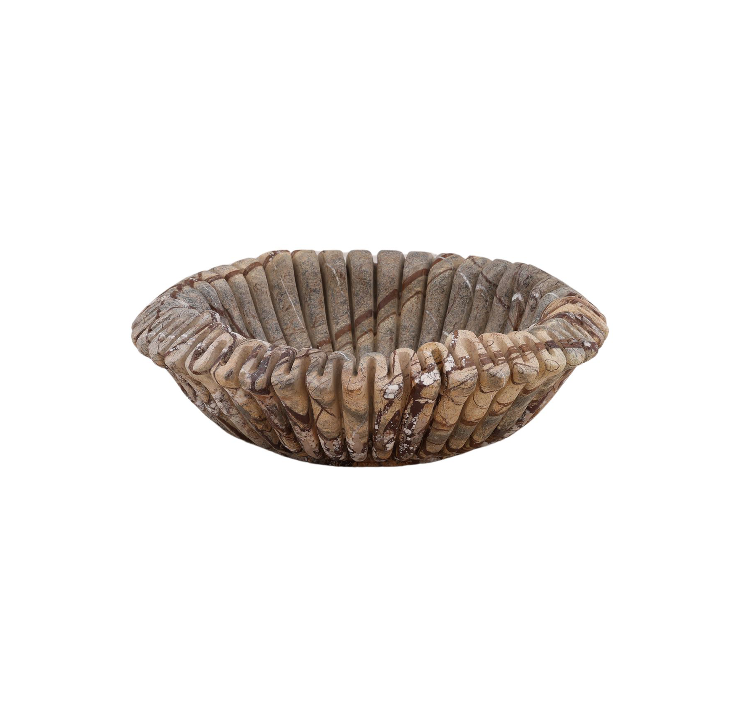 thumbnail-marble-bowl.png