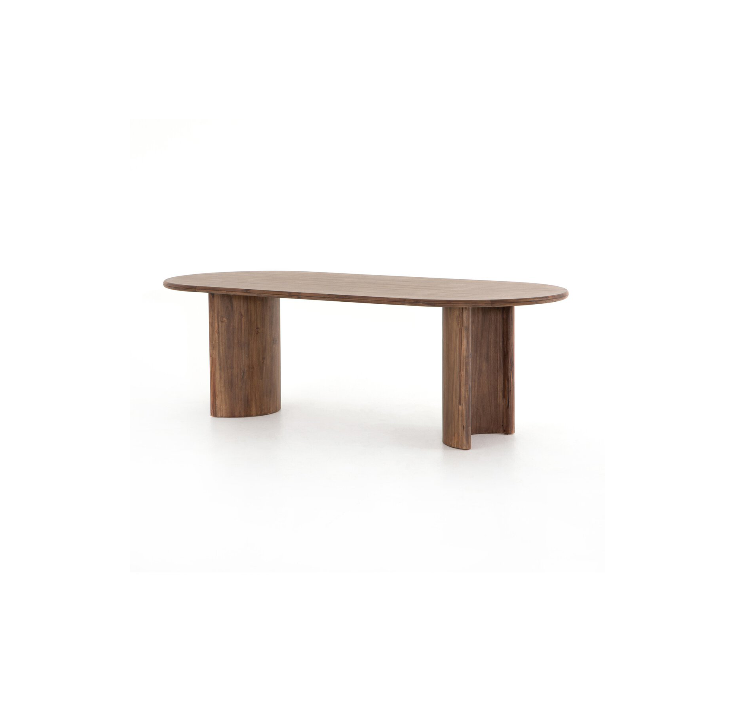 Paden Dining Table
