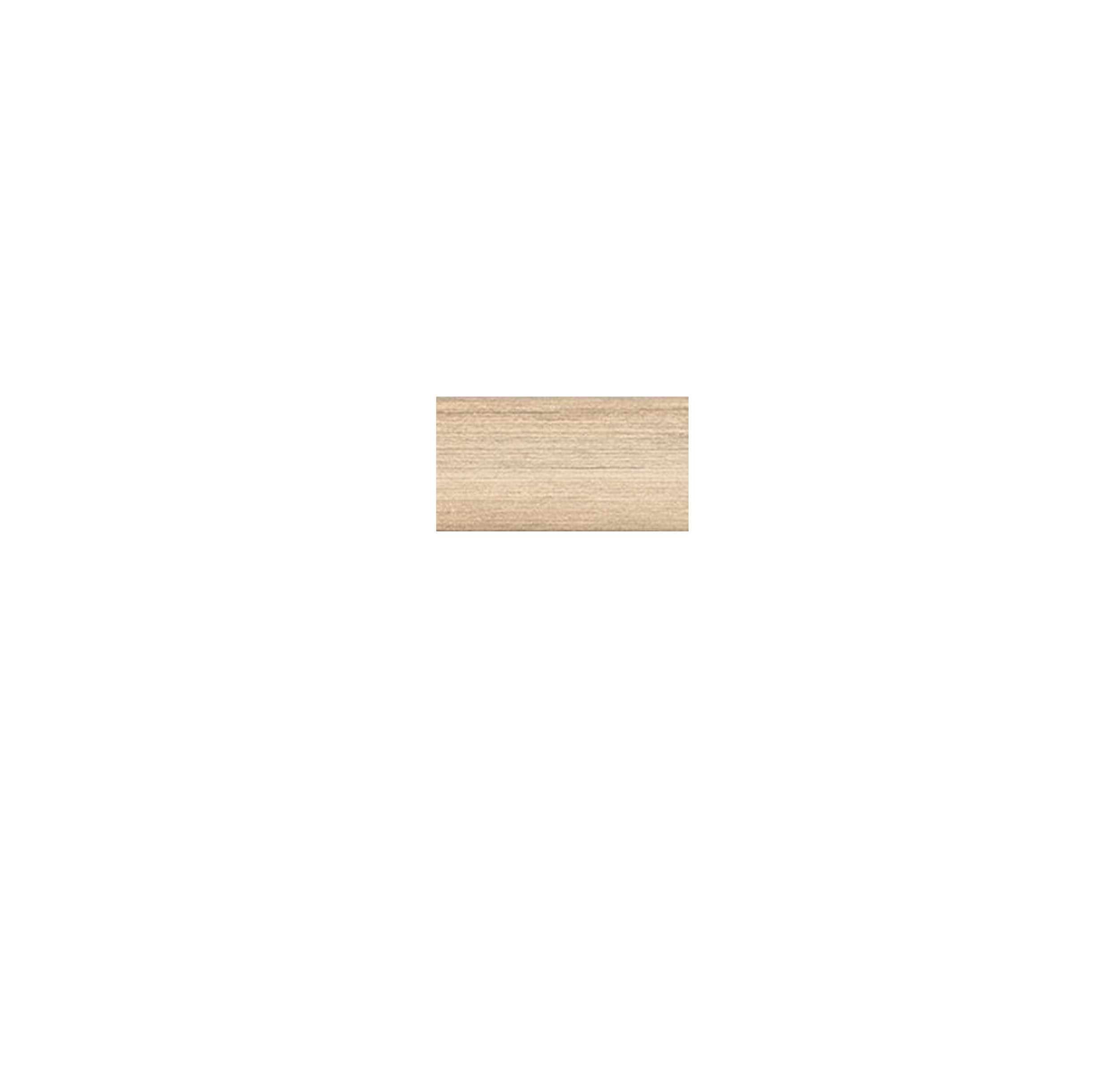 art finish4.png