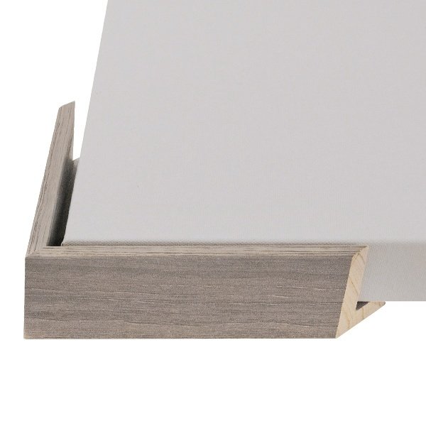 Adobe Gray.jpeg