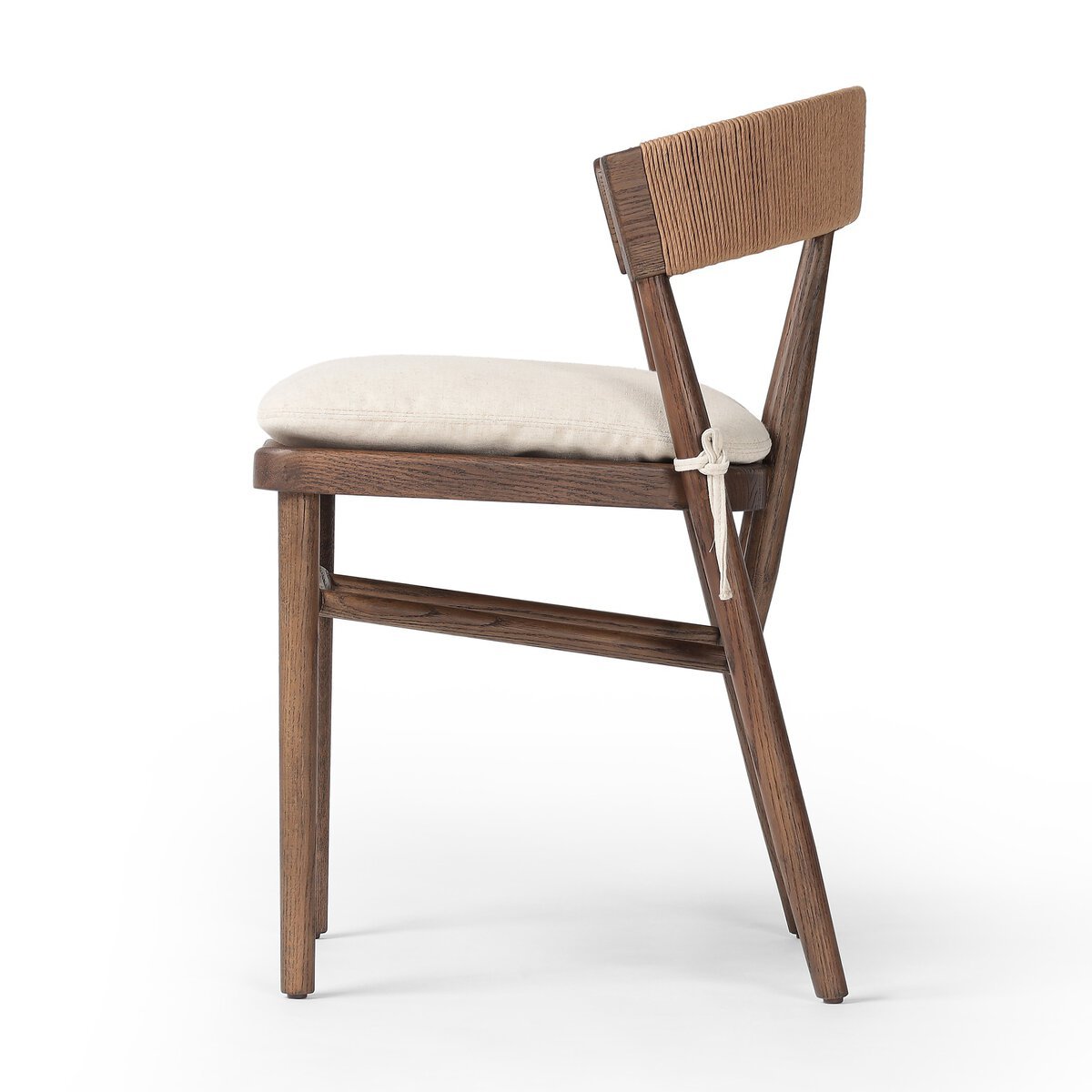 Buxton Dining Chair Savile Flax (2).jpeg