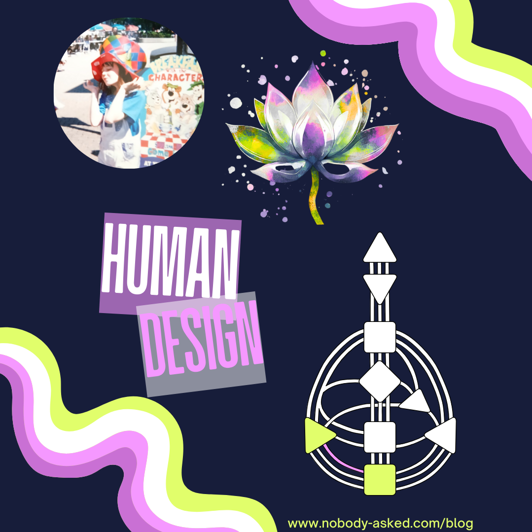 The Year in Between: Lessons Worth Carrying Forward