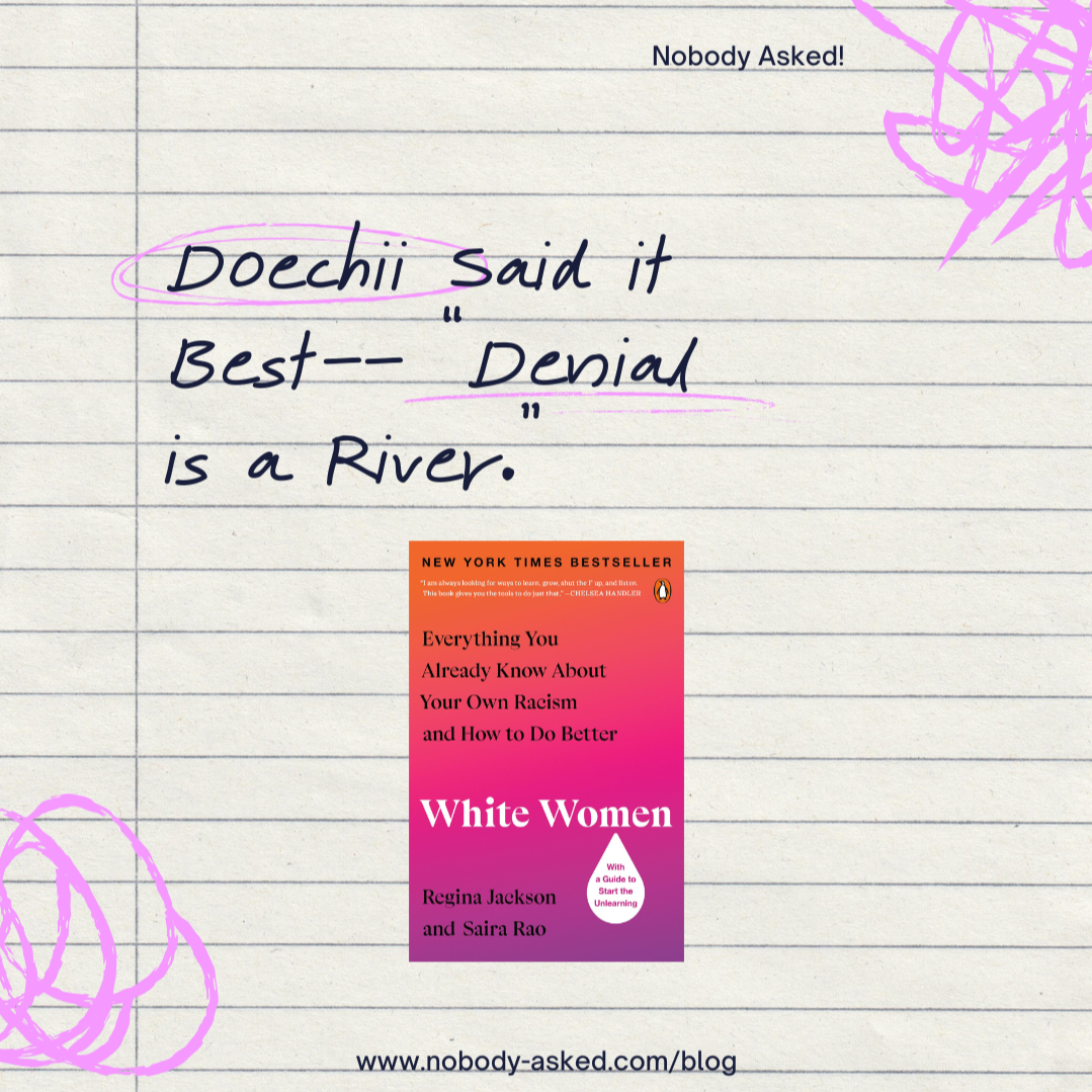 More Than a Quote: Real Lessons Behind MLK Day