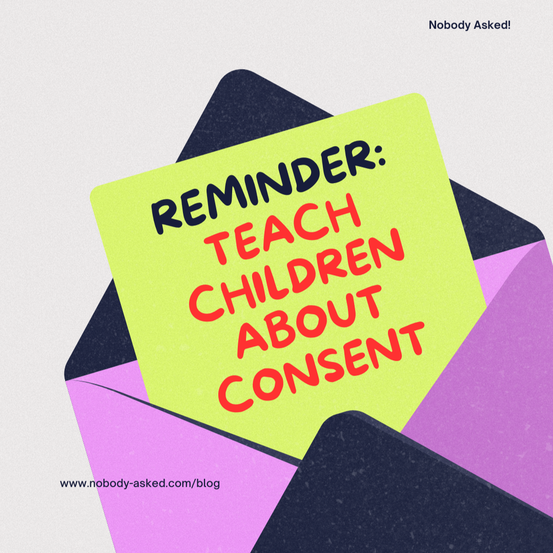 The Real Reasons People Don’t Care (And What it Means)