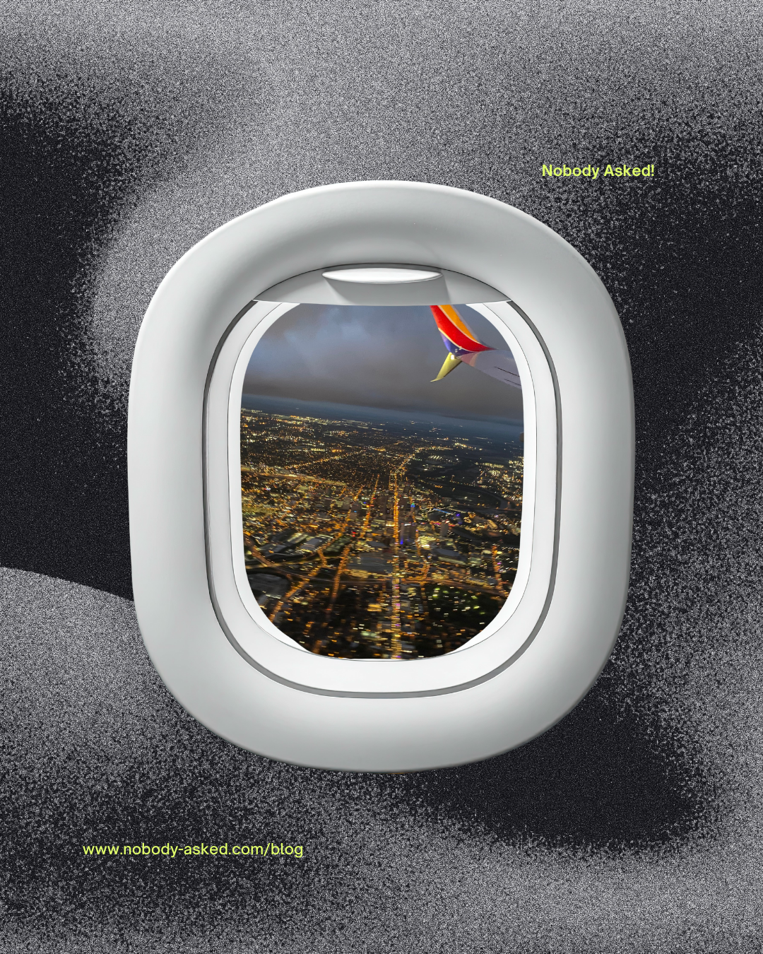 Finding Meaning in the Moments