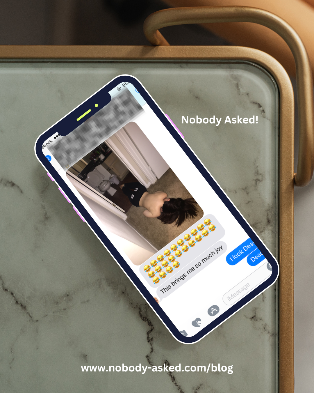 Memory &amp; Meaning: The Space Just Before it Fades