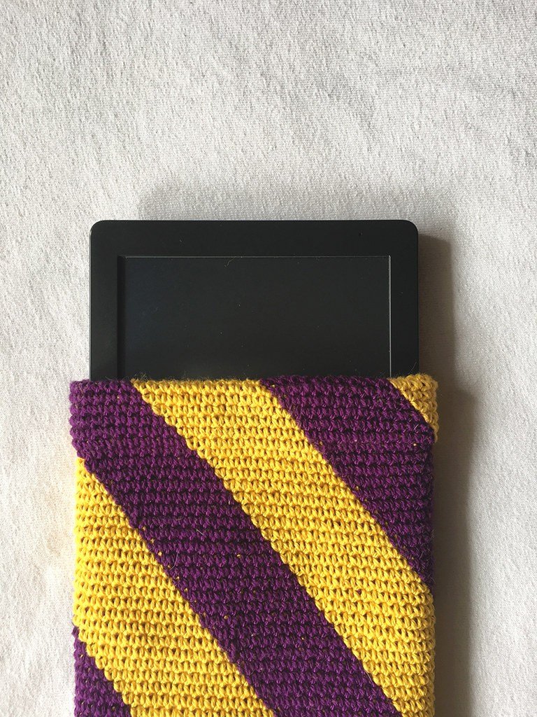 Kobo stripe case.jpg