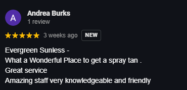 Screenshot 2025-03-26 220130.png