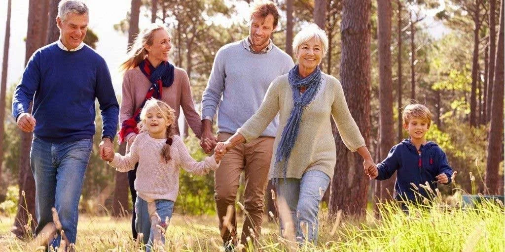 Reasons to purchase life insurance for family members