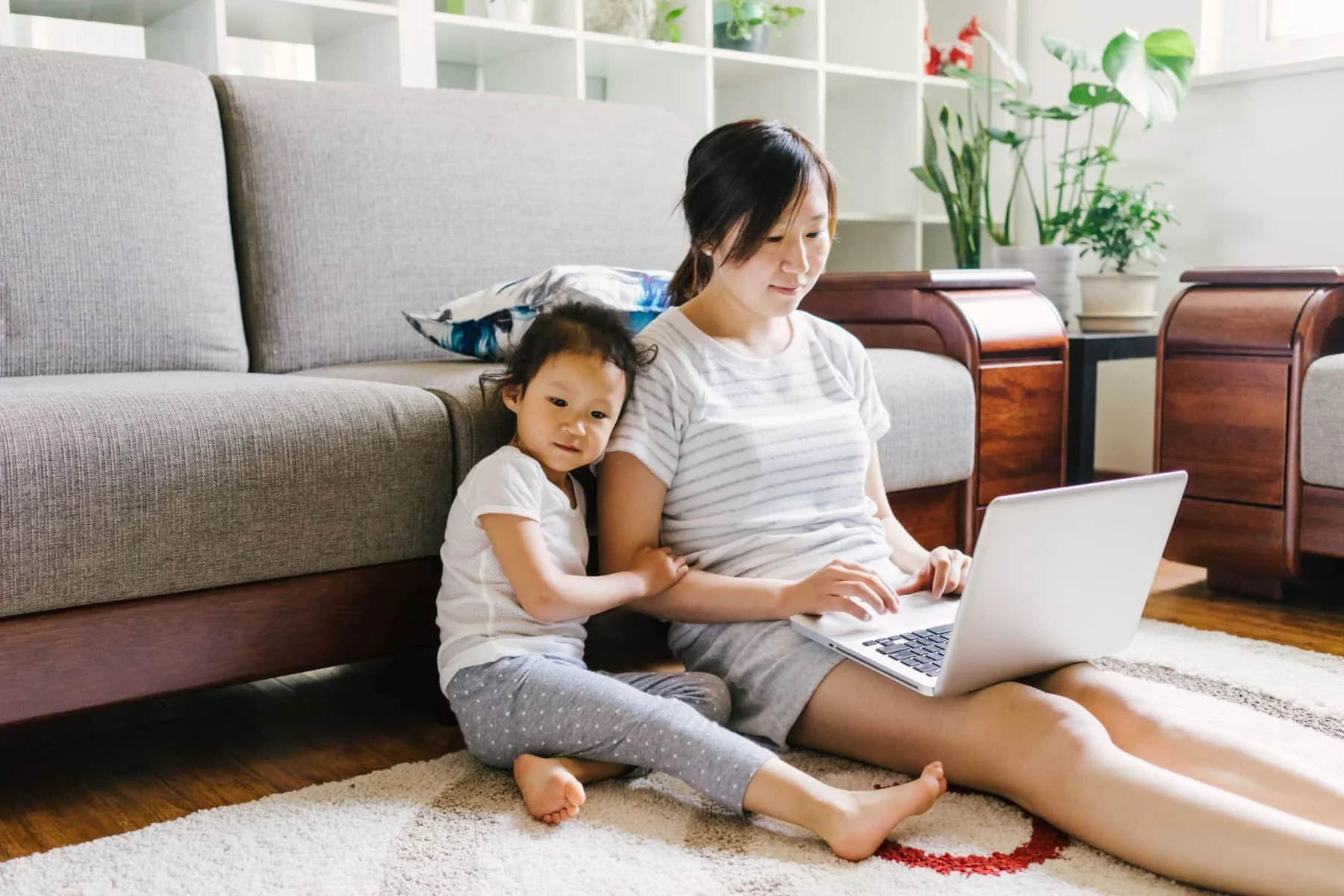 Understanding Life Insurance Premiums