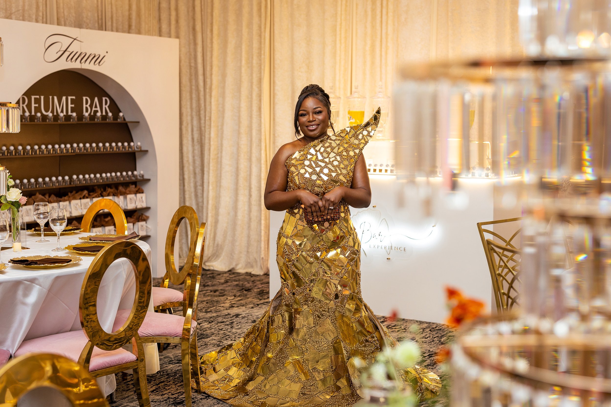 Funmi-40th-Soiree-ShotByTony-68 (1).jpg