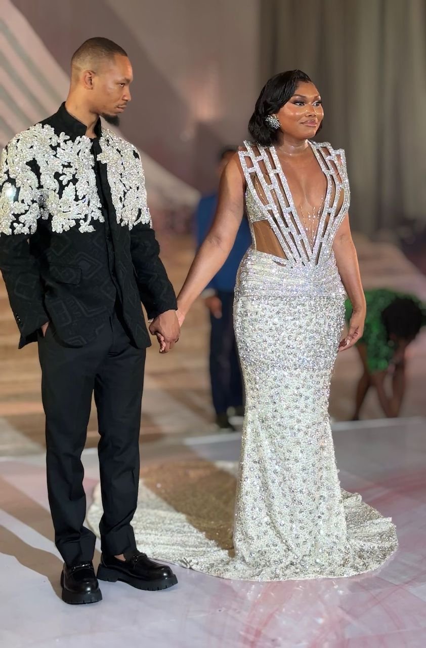 Reception2.jpg