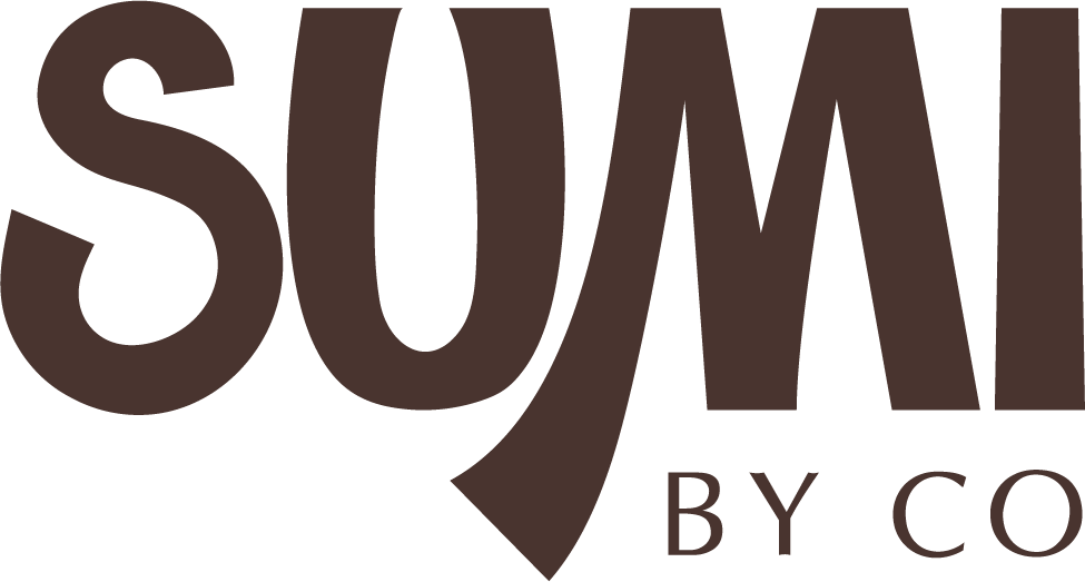 SUMI  by  CO