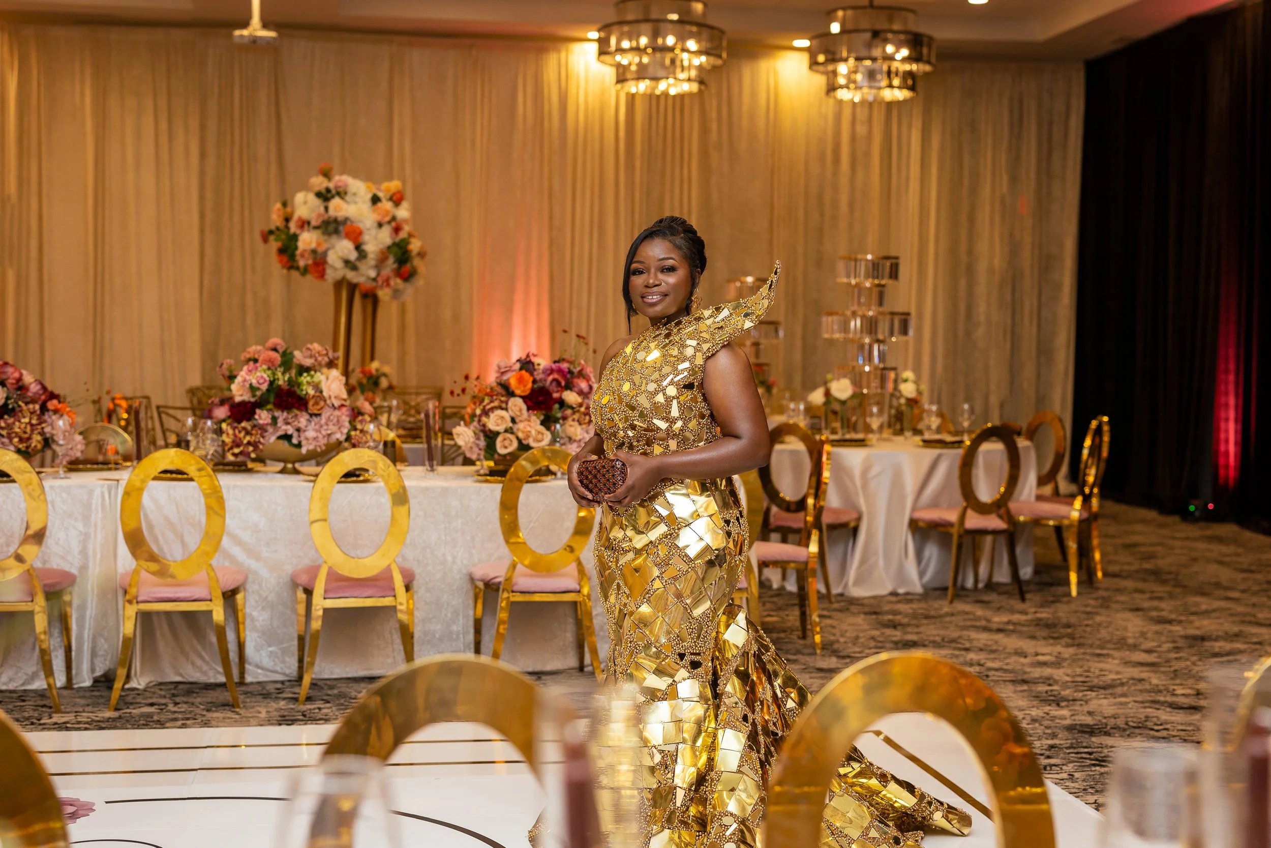 Funmi-40th-Soiree-ShotByTony-75.jpg