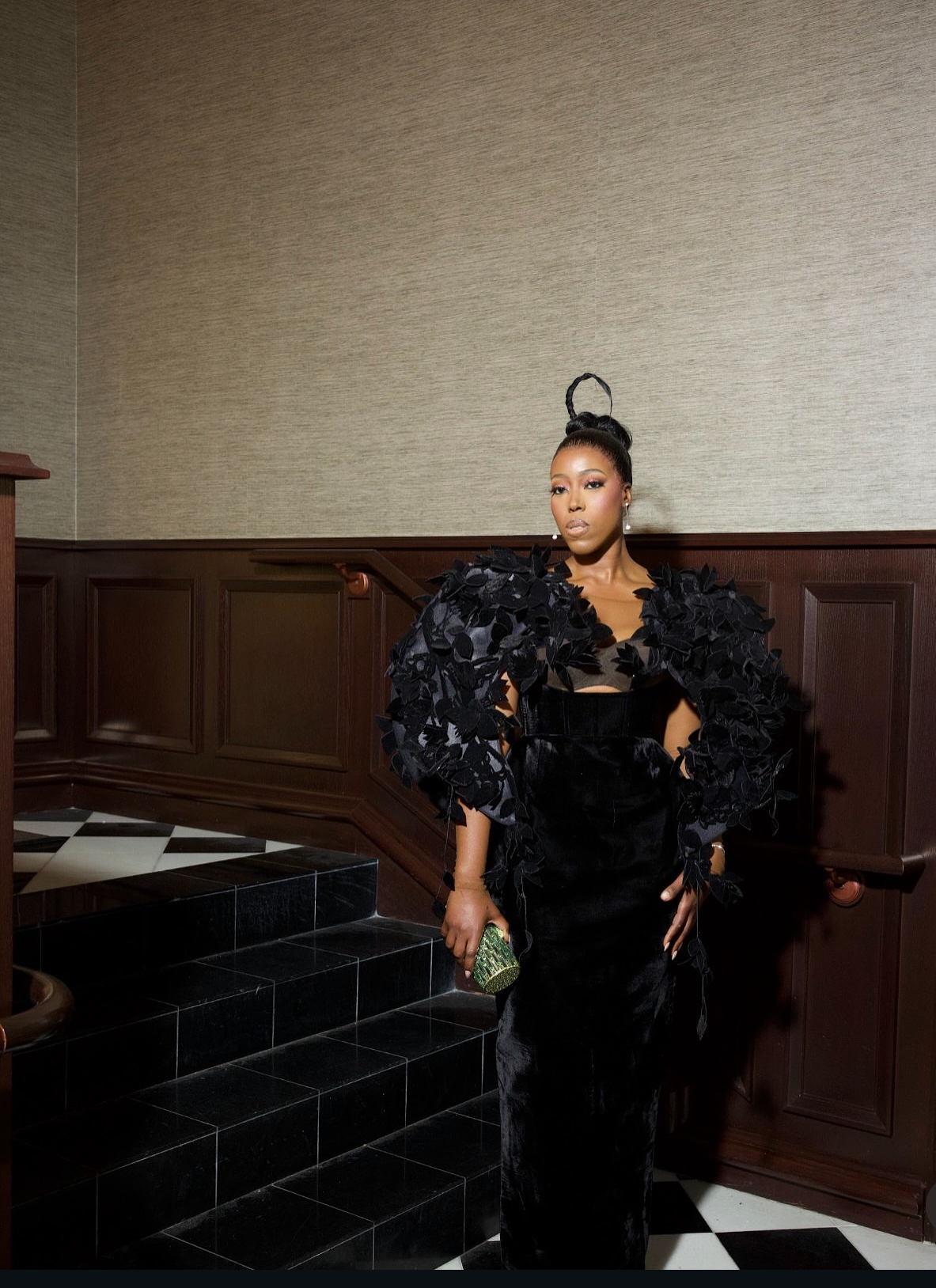 Screenshot 2026-01-21 at 5.46.26 PM.png