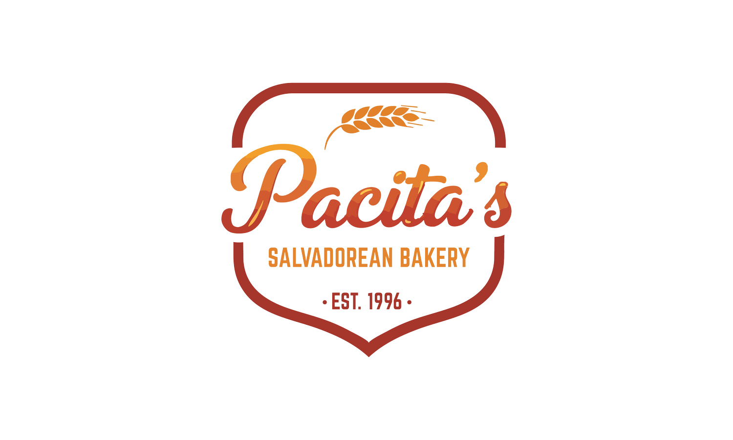 Pacita&#39;s Bakery